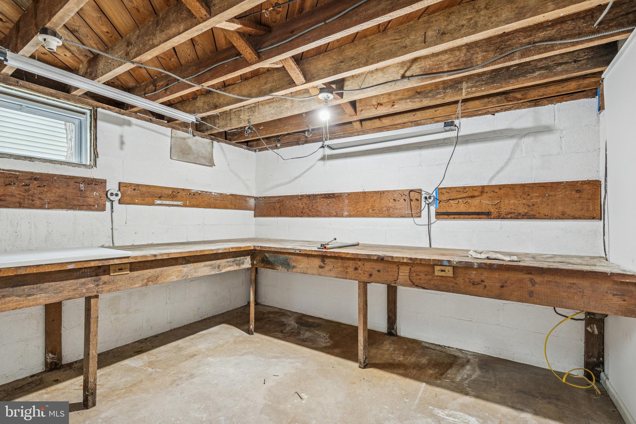 SUNSET BEACH - Residential