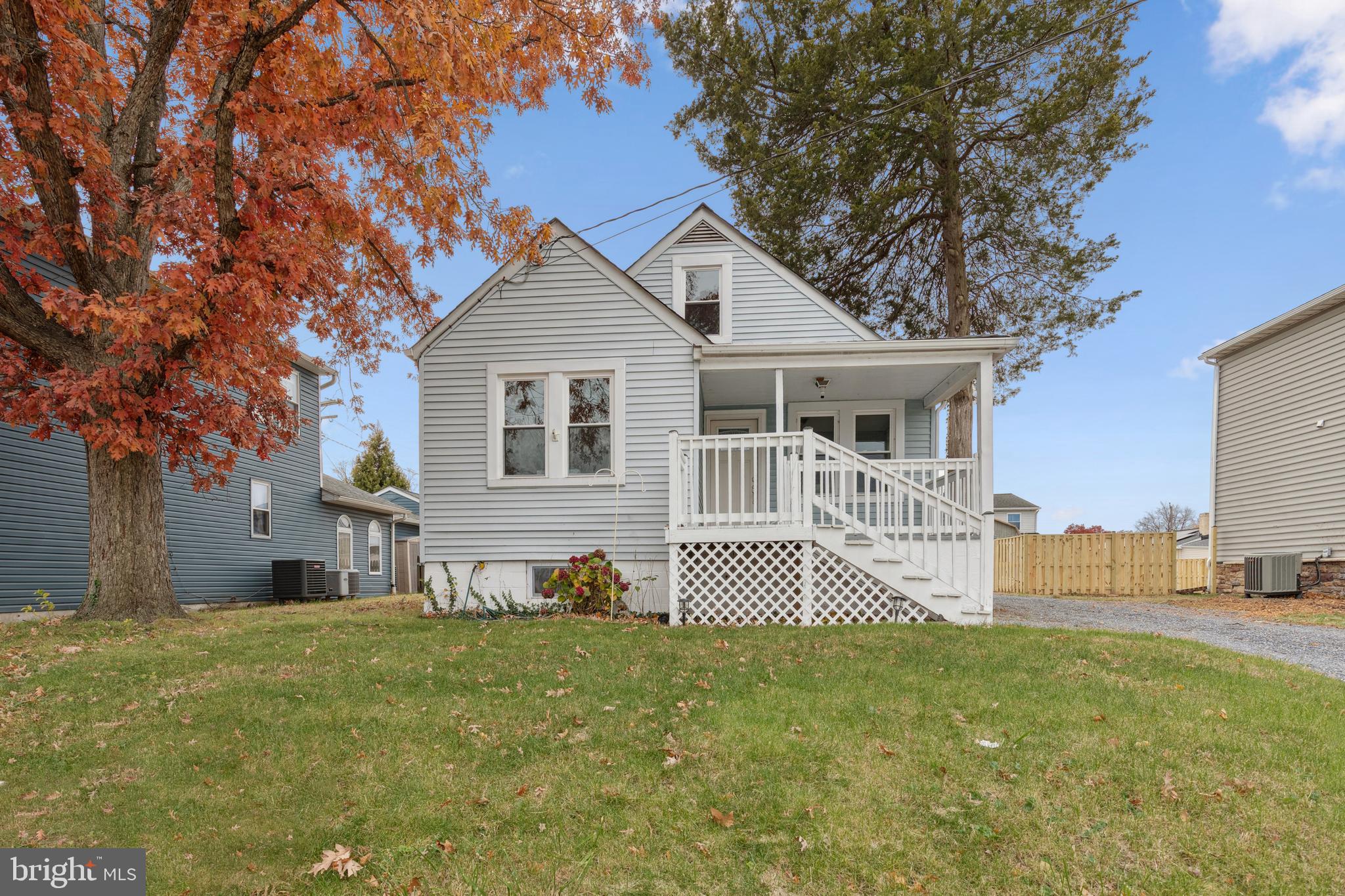 SUNSET BEACH - Residential