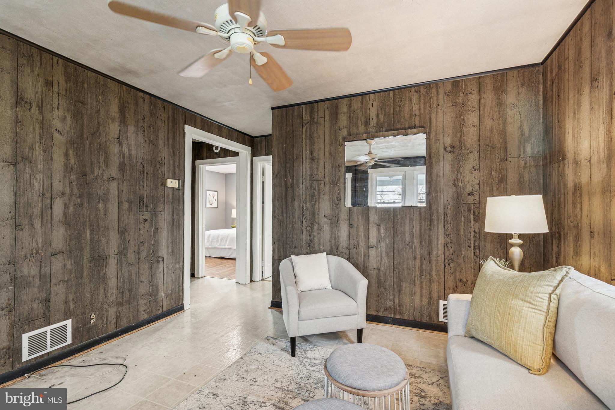 SUNSET BEACH - Residential