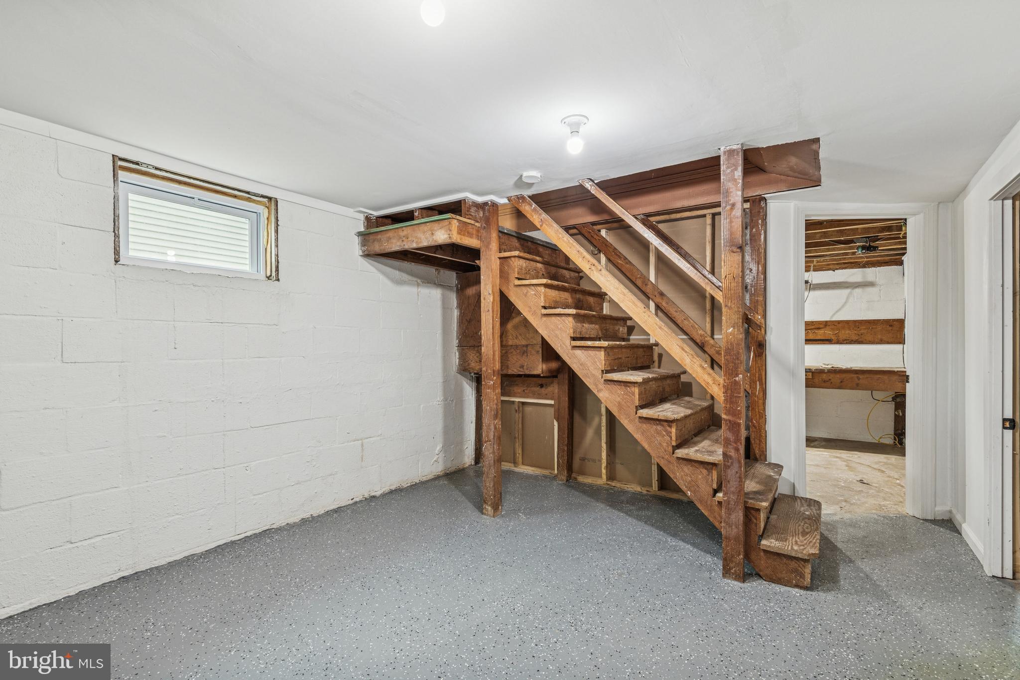 SUNSET BEACH - Residential