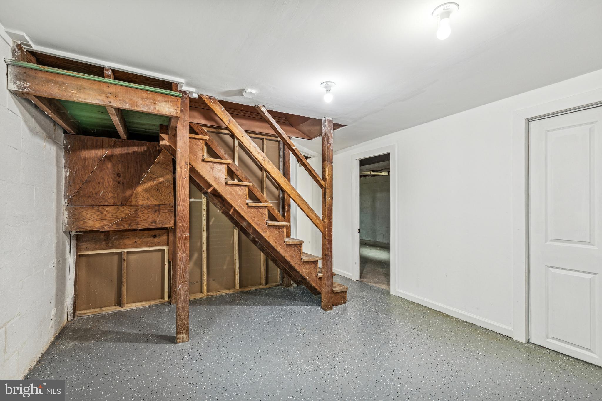 SUNSET BEACH - Residential