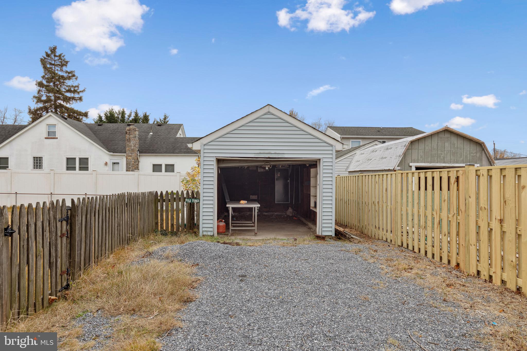 SUNSET BEACH - Residential