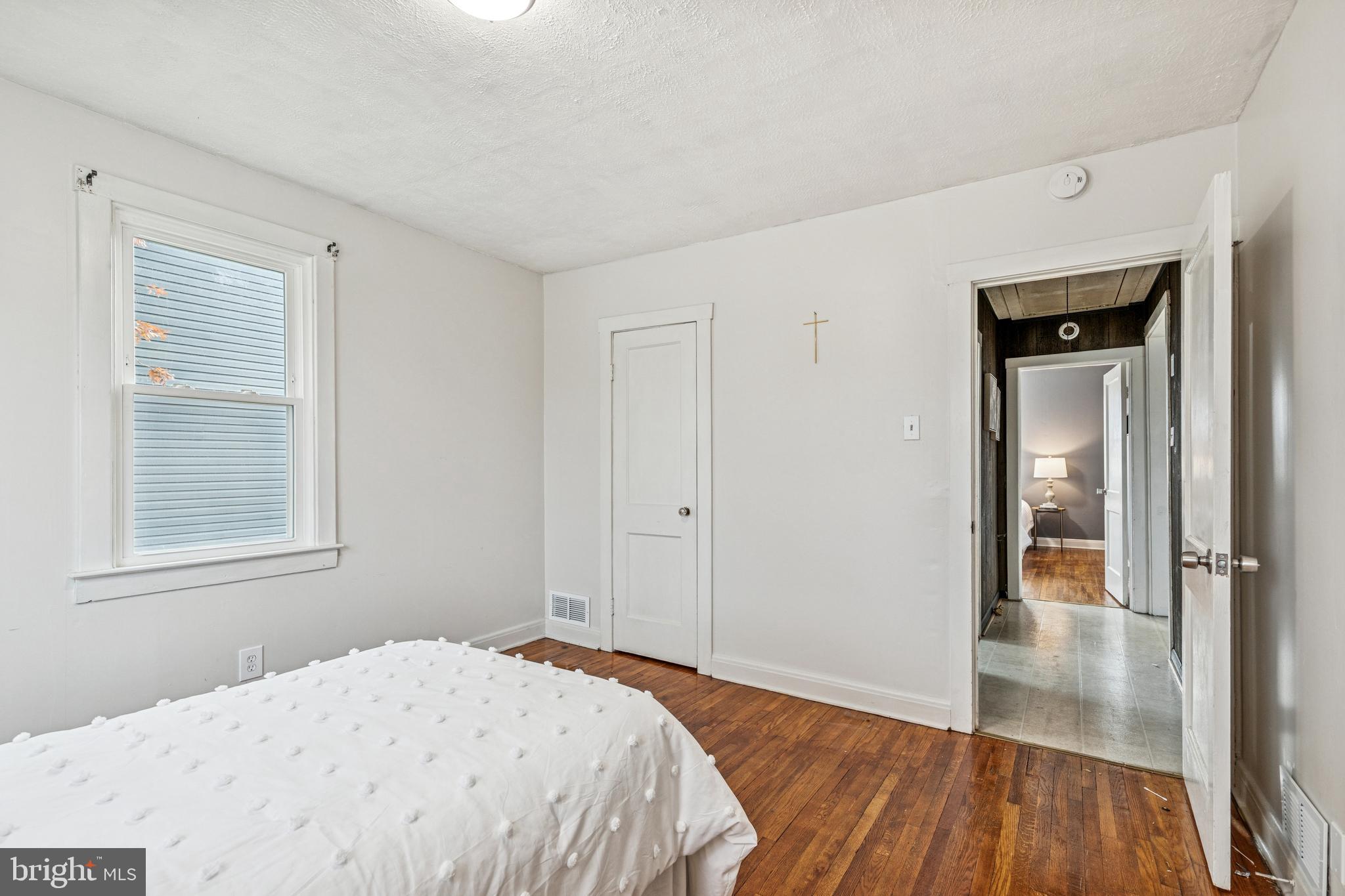 SUNSET BEACH - Residential