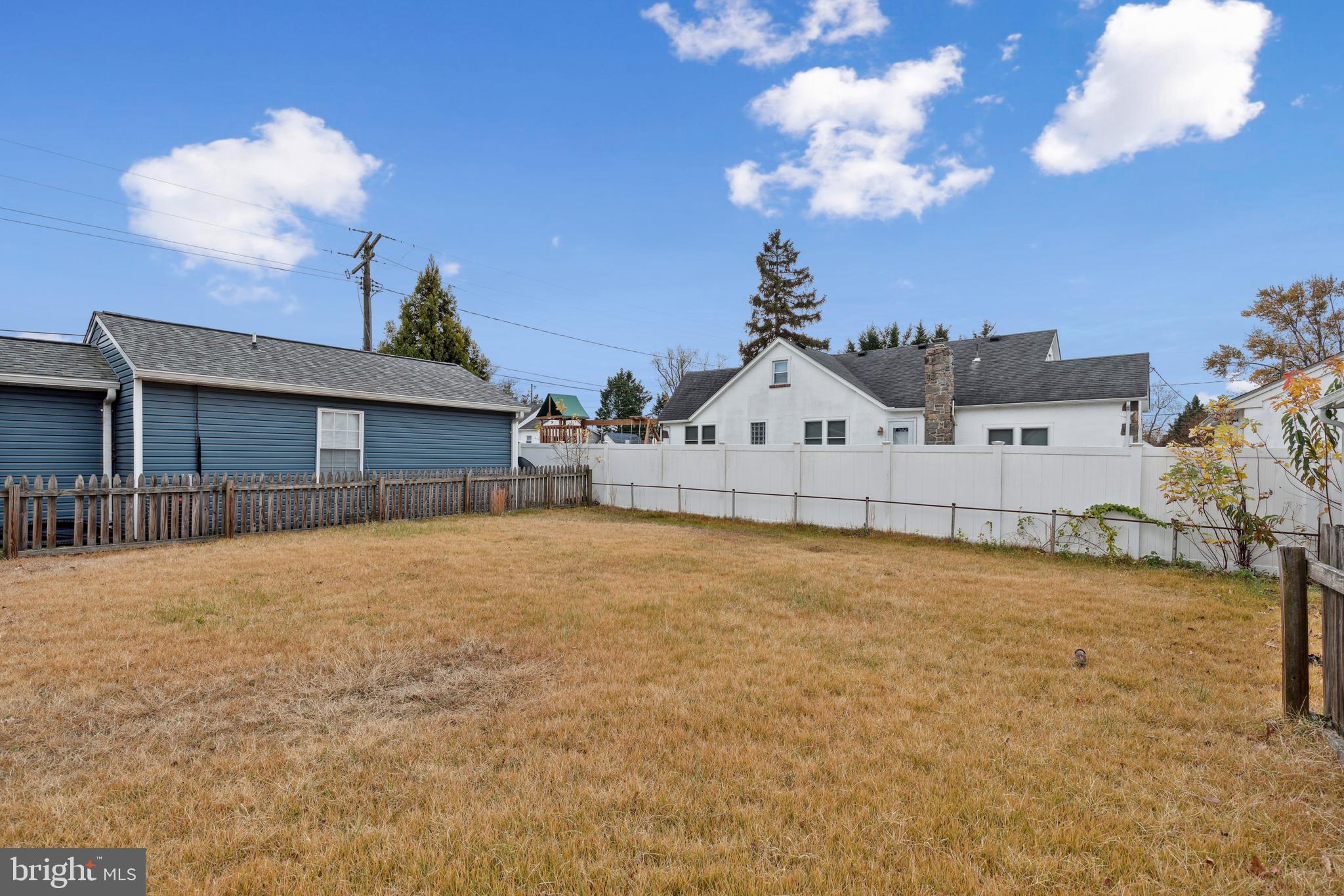 SUNSET BEACH - Residential