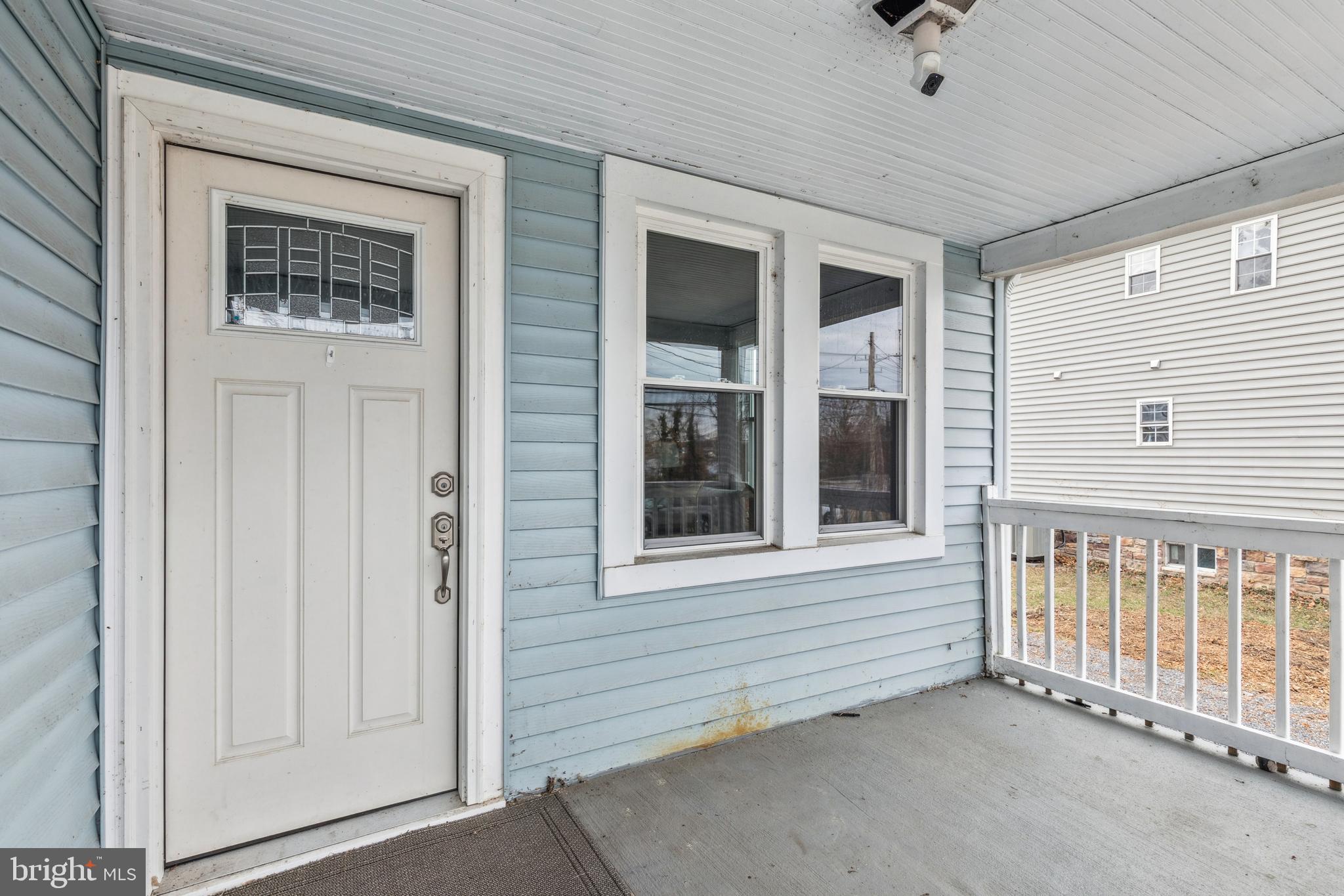 SUNSET BEACH - Residential