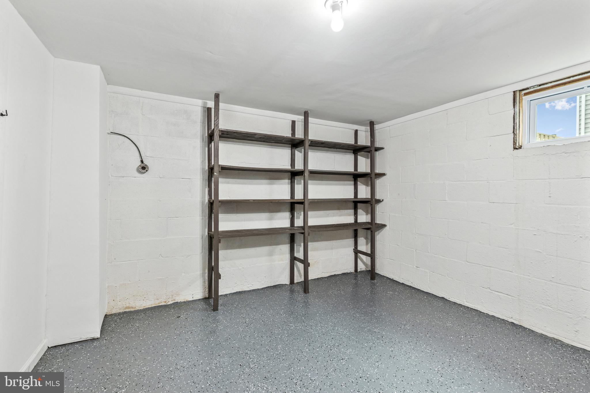 SUNSET BEACH - Residential