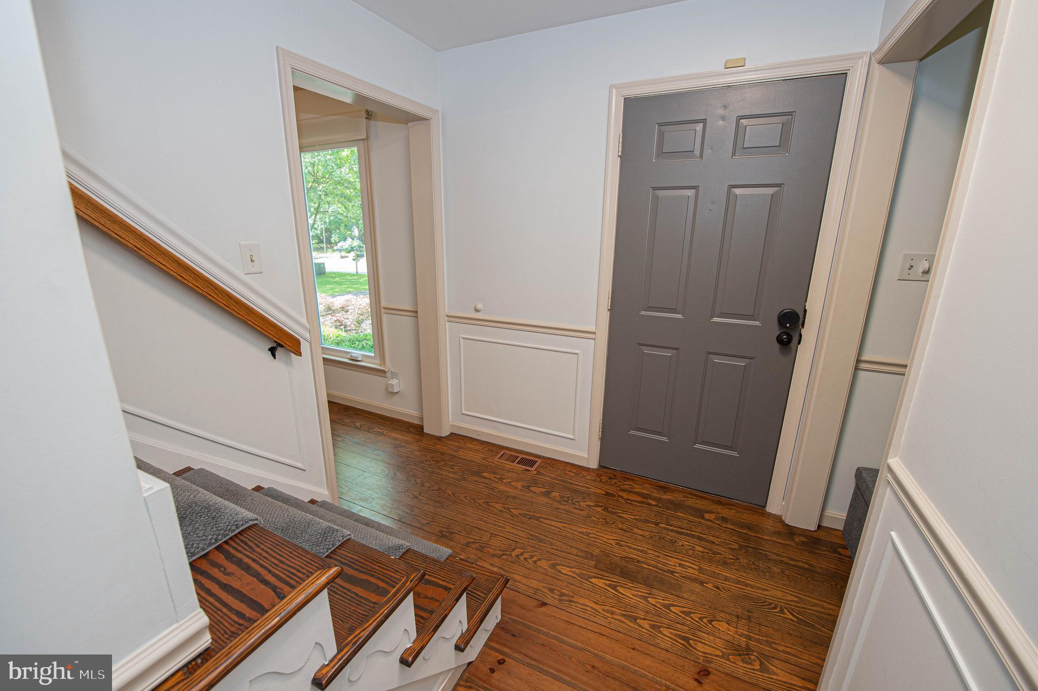 COVERED BRIDGE ESTATES - Residential