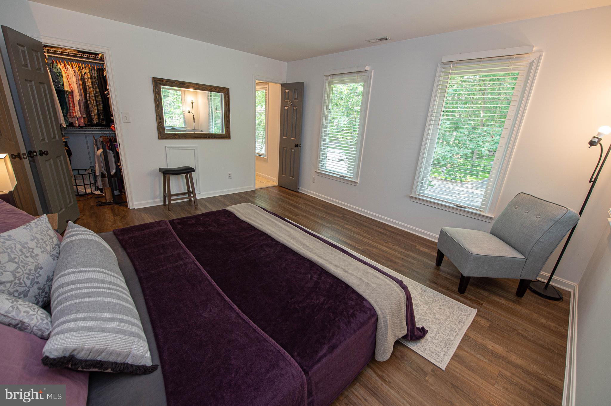 COVERED BRIDGE ESTATES - Residential