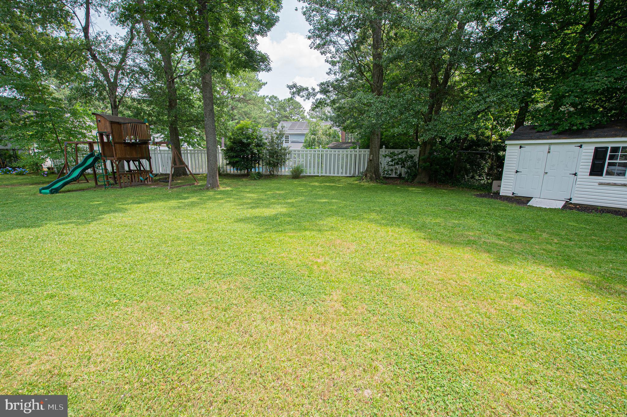 COVERED BRIDGE ESTATES - Residential