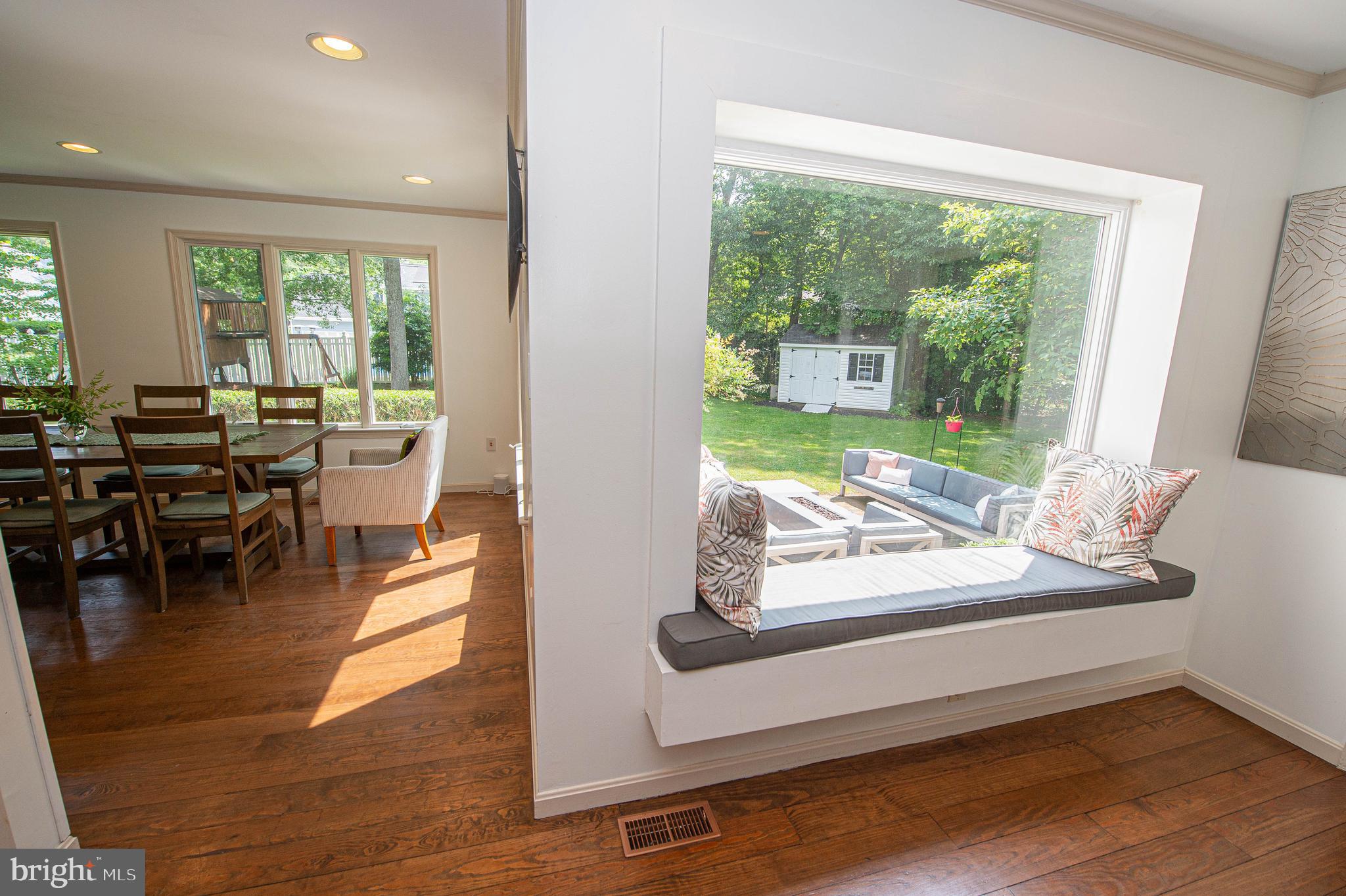 COVERED BRIDGE ESTATES - Residential