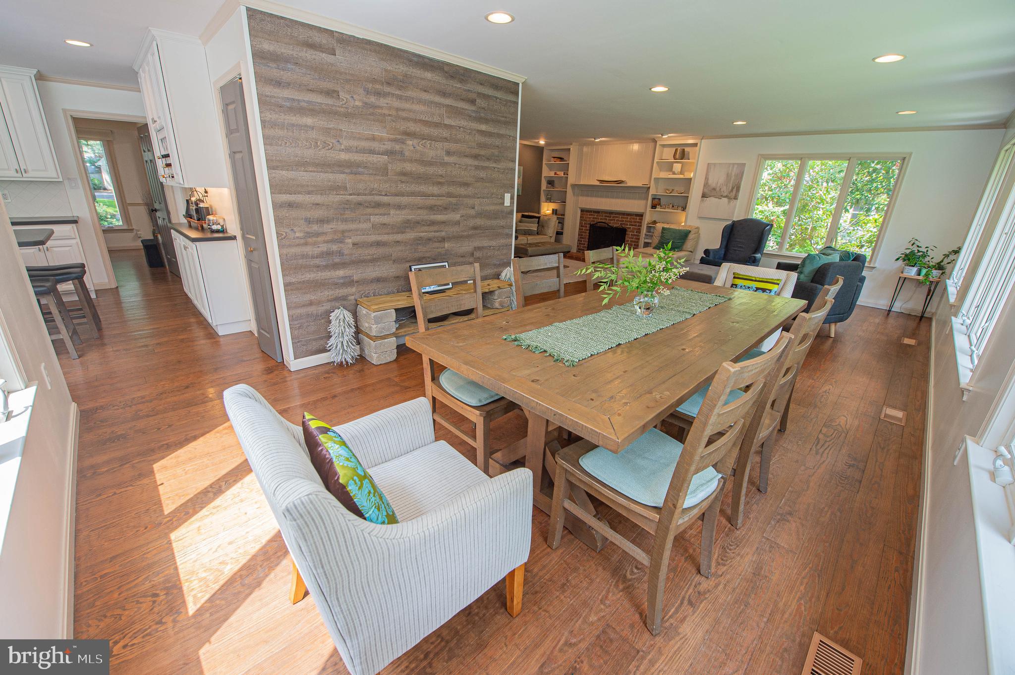 COVERED BRIDGE ESTATES - Residential