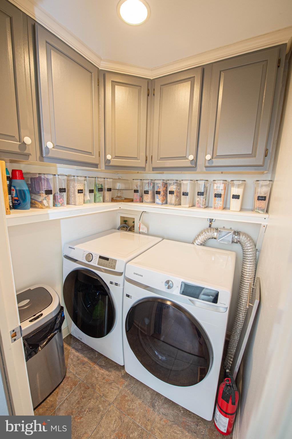 COVERED BRIDGE ESTATES - Residential