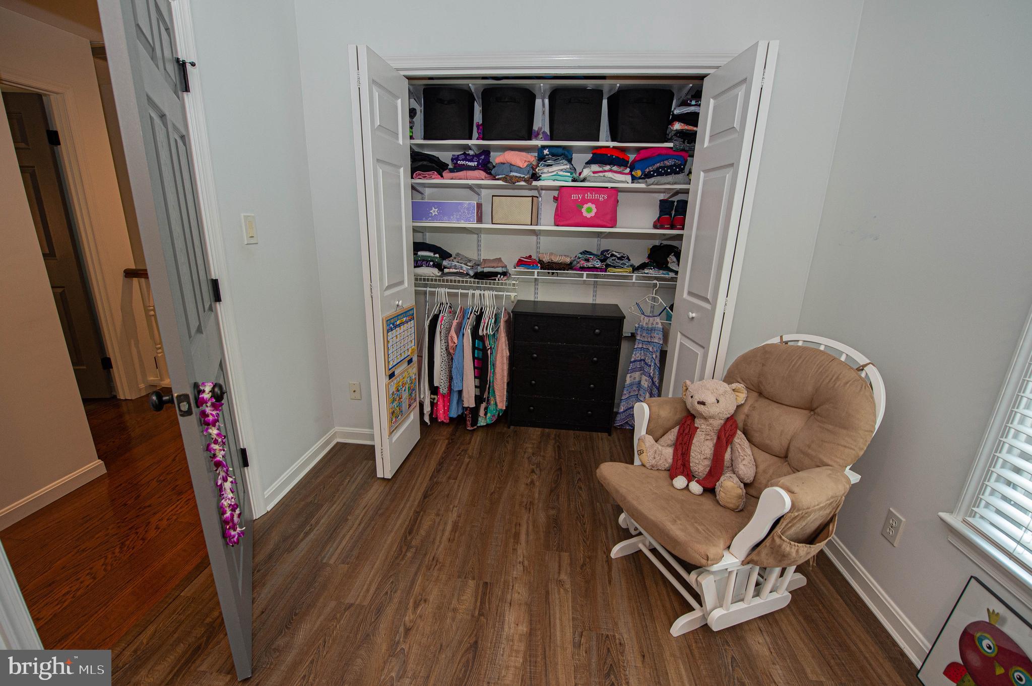 COVERED BRIDGE ESTATES - Residential