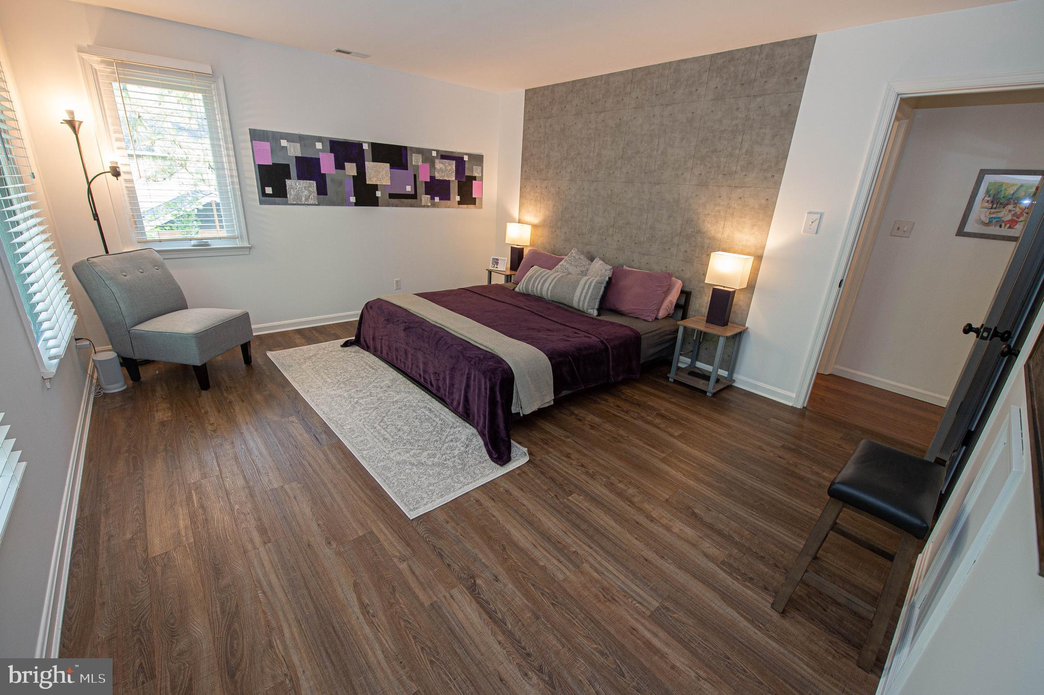 COVERED BRIDGE ESTATES - Residential