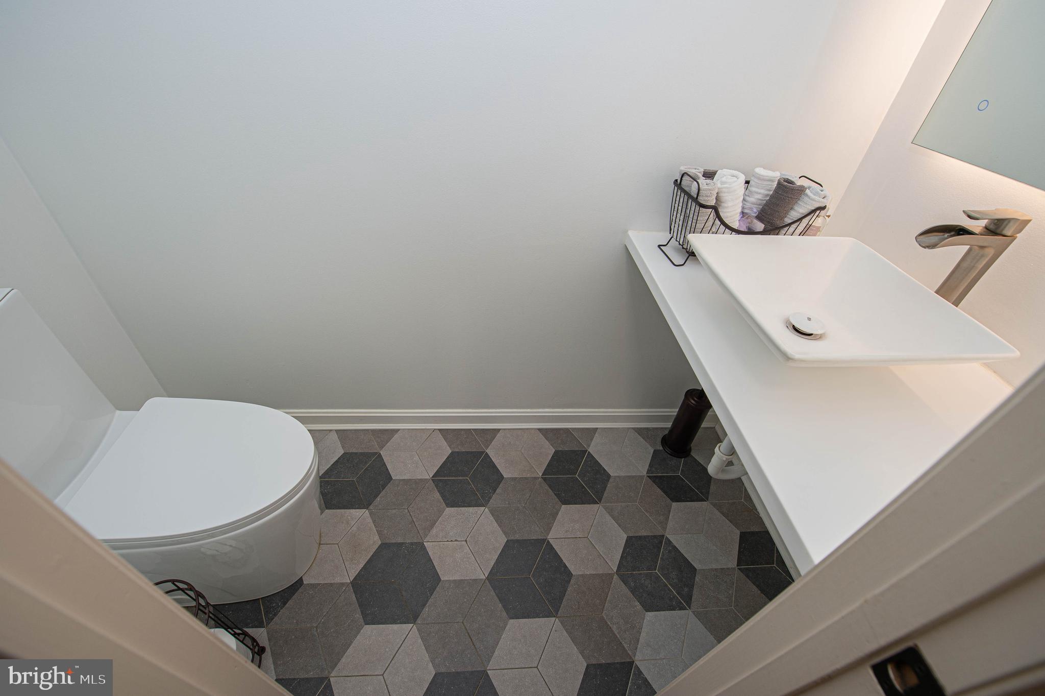 COVERED BRIDGE ESTATES - Residential