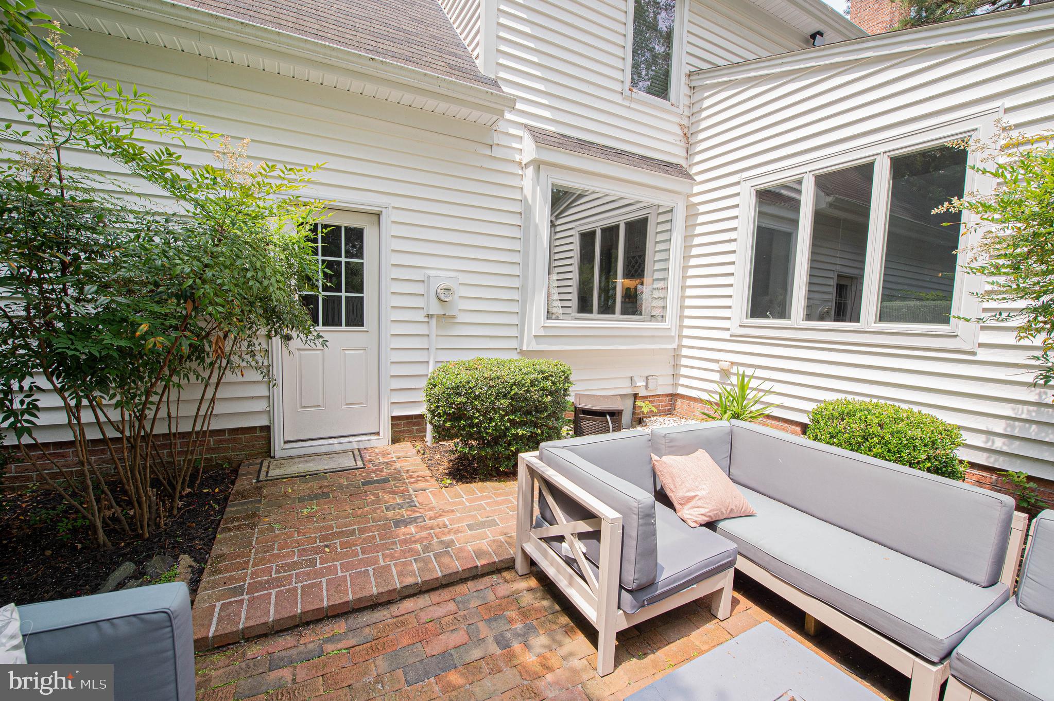 COVERED BRIDGE ESTATES - Residential