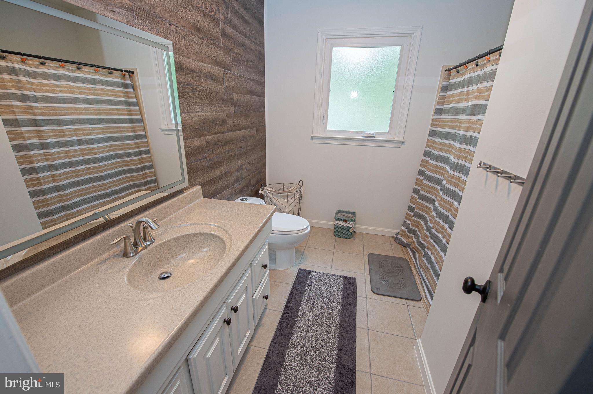 COVERED BRIDGE ESTATES - Residential