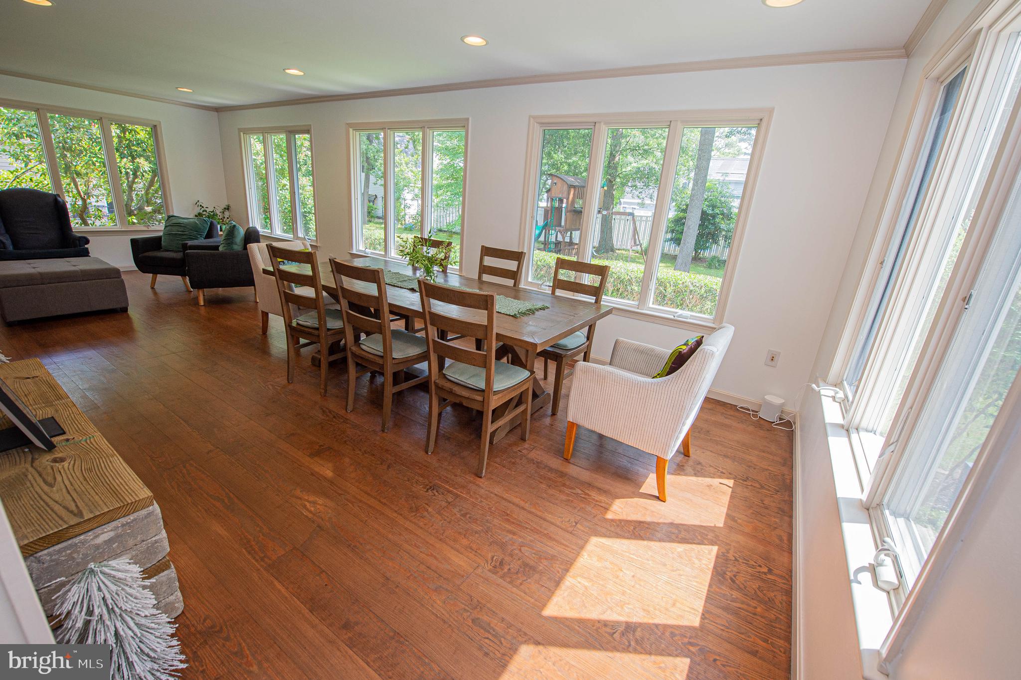 COVERED BRIDGE ESTATES - Residential