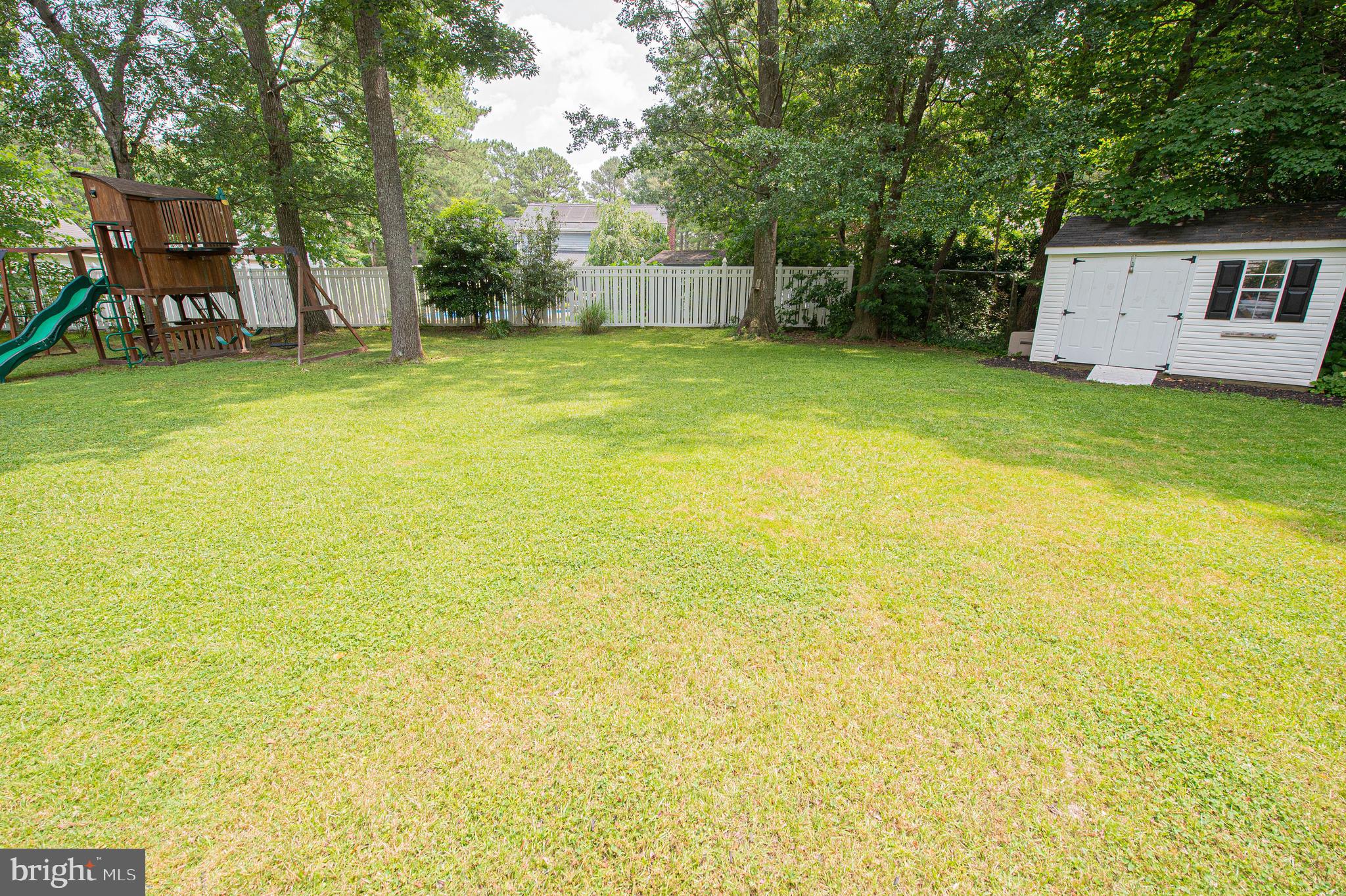 COVERED BRIDGE ESTATES - Residential