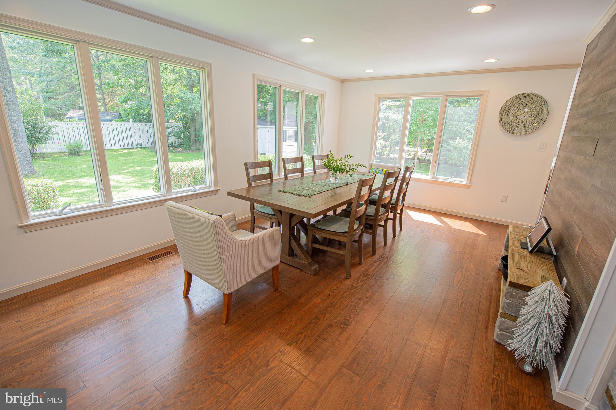 COVERED BRIDGE ESTATES - Residential