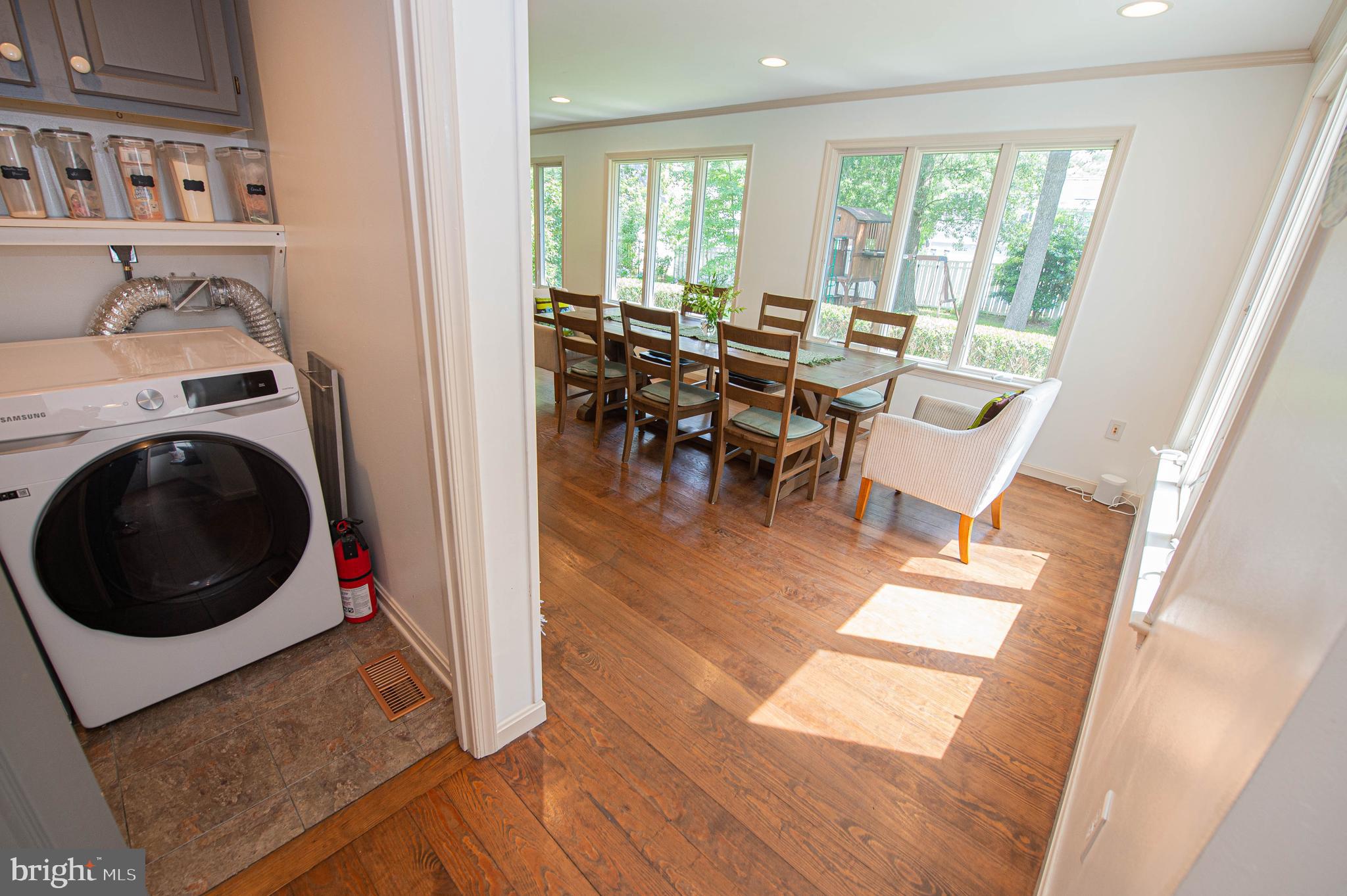 COVERED BRIDGE ESTATES - Residential