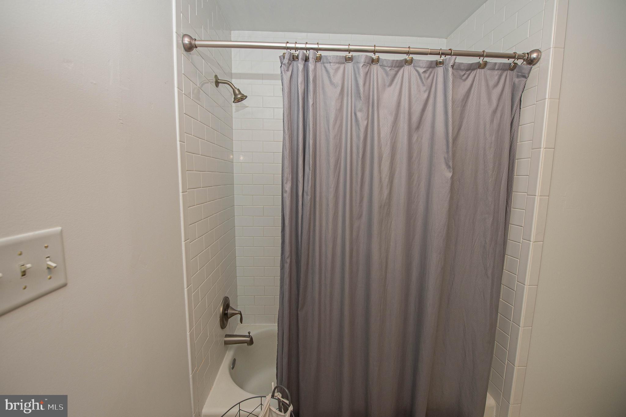 COVERED BRIDGE ESTATES - Residential