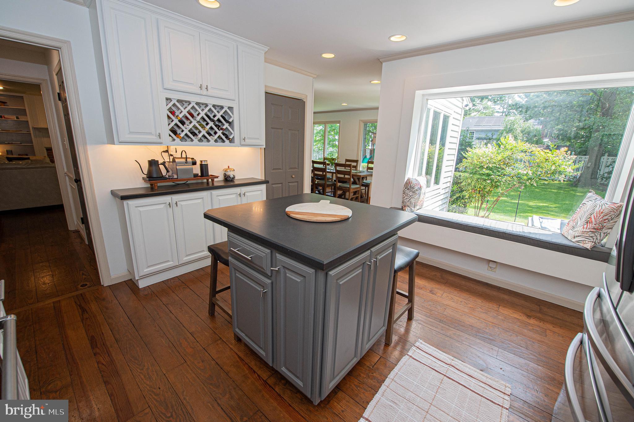 COVERED BRIDGE ESTATES - Residential