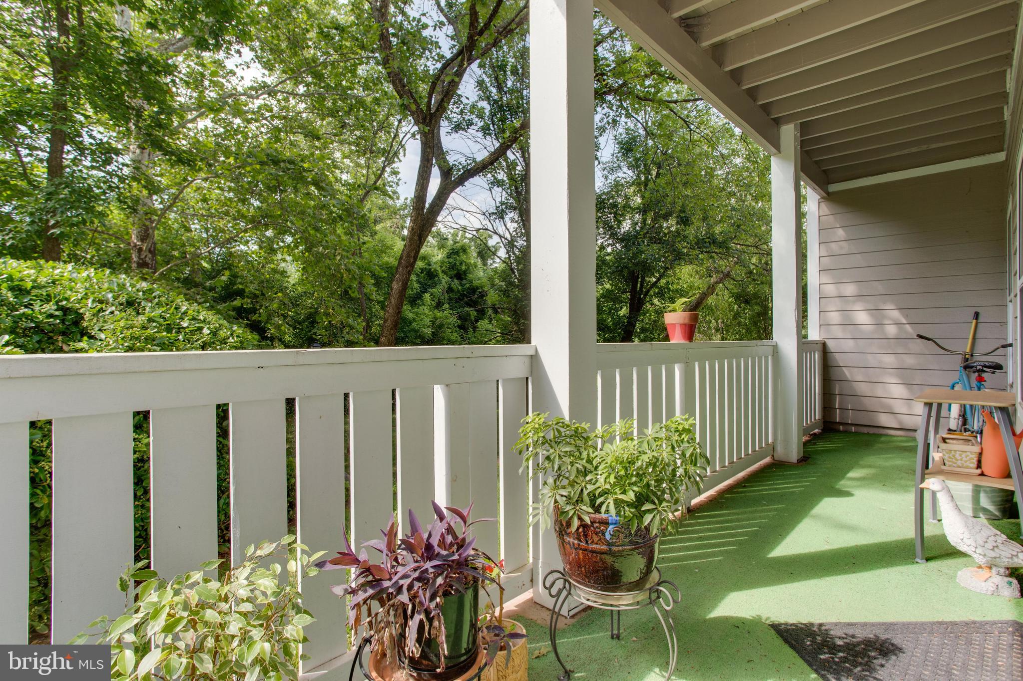 SANDERLING - Residential