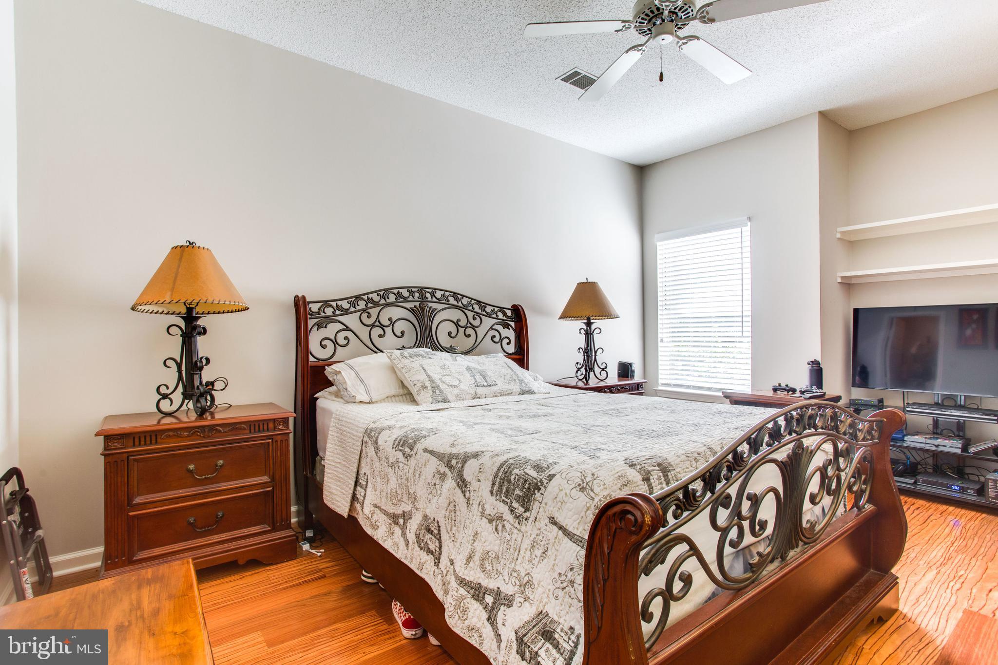 SANDERLING - Residential