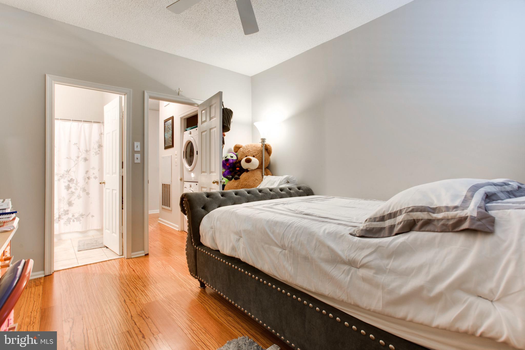 SANDERLING - Residential