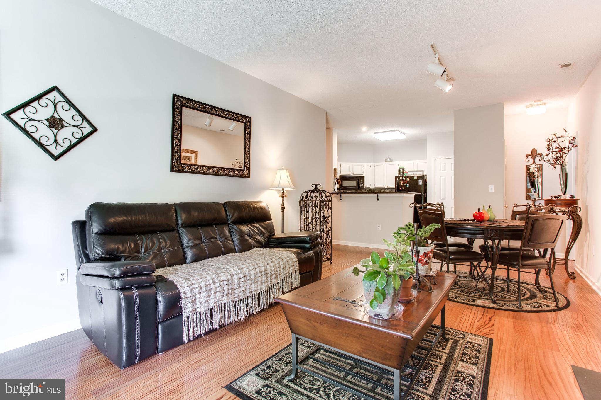 SANDERLING - Residential