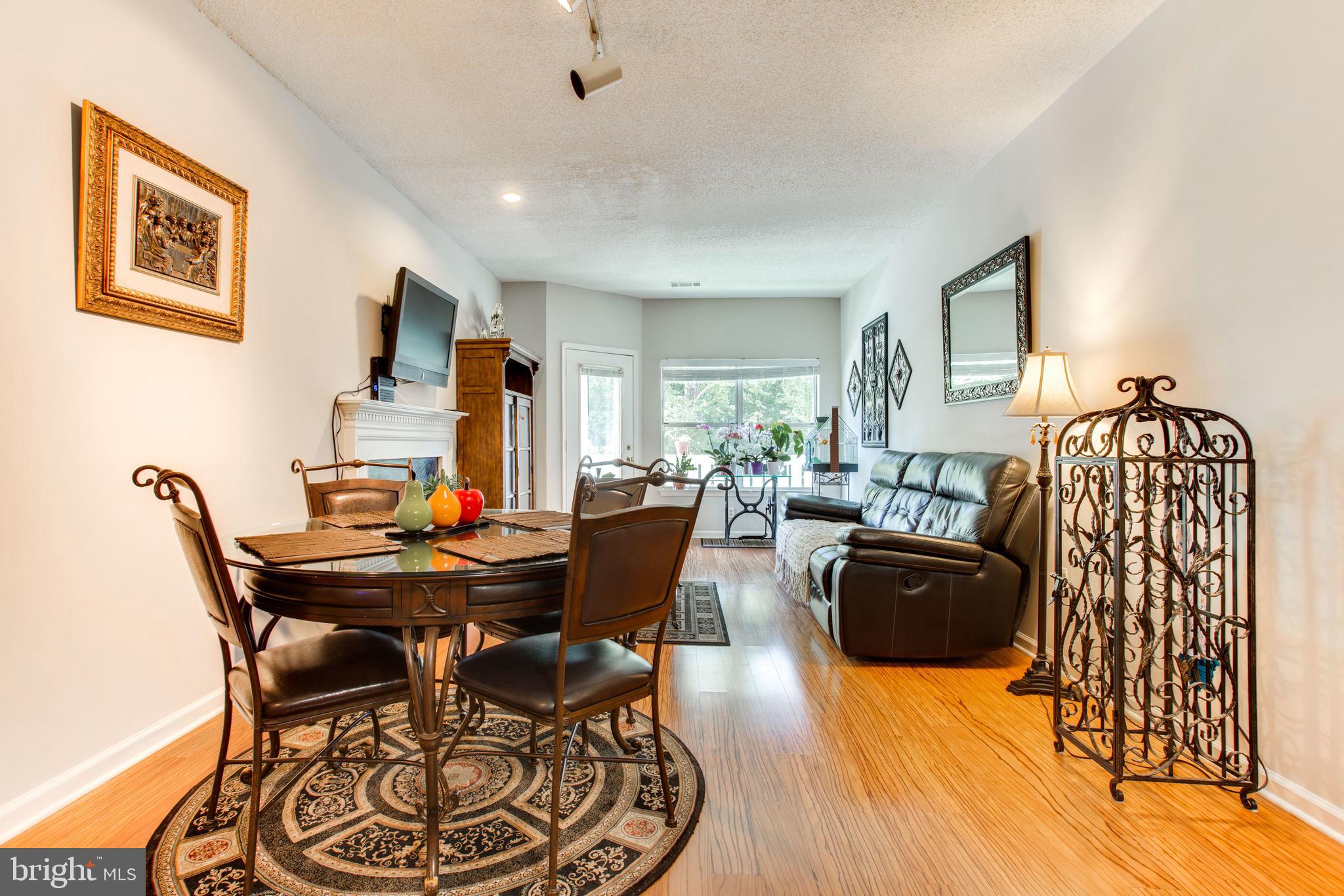 SANDERLING - Residential