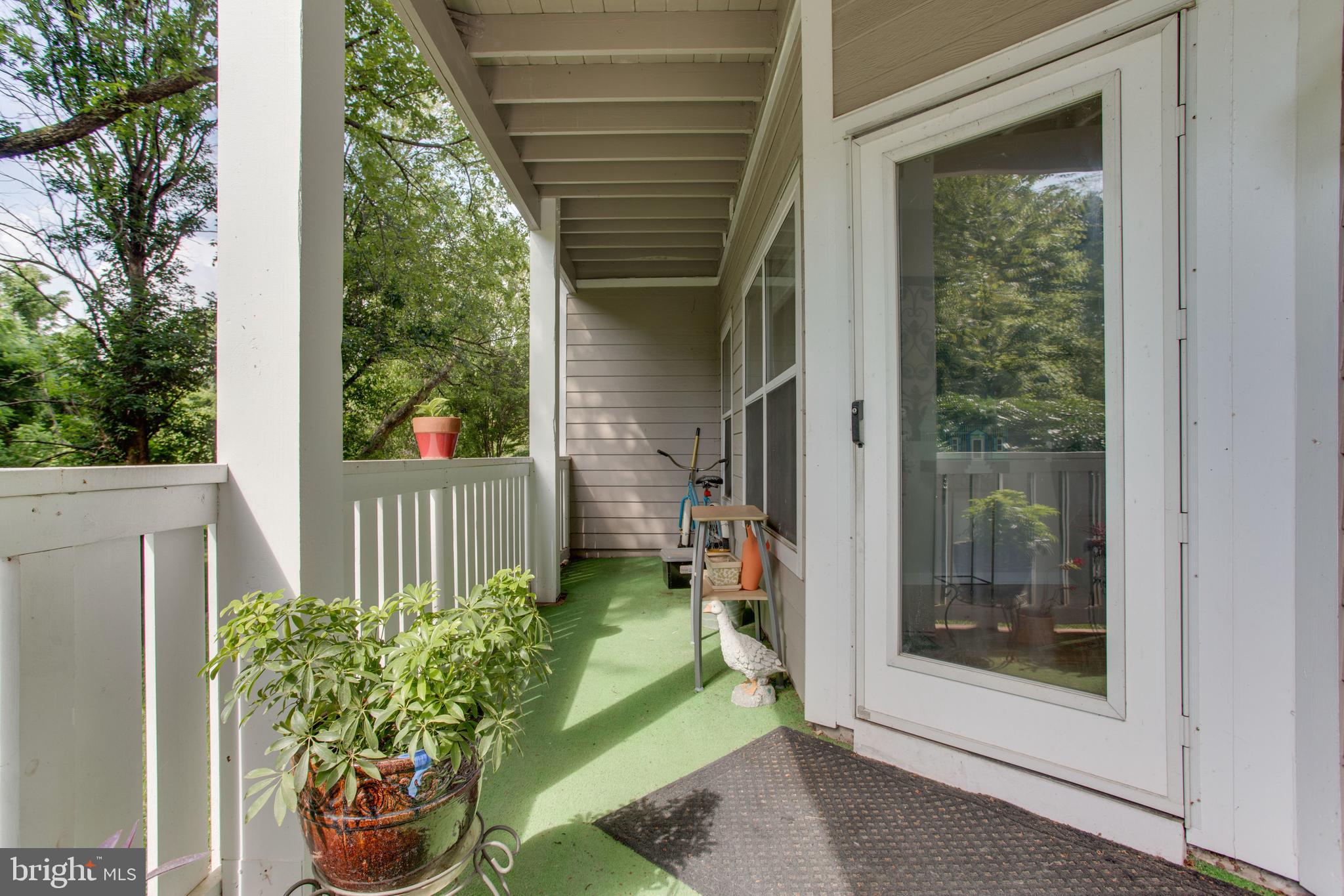 SANDERLING - Residential