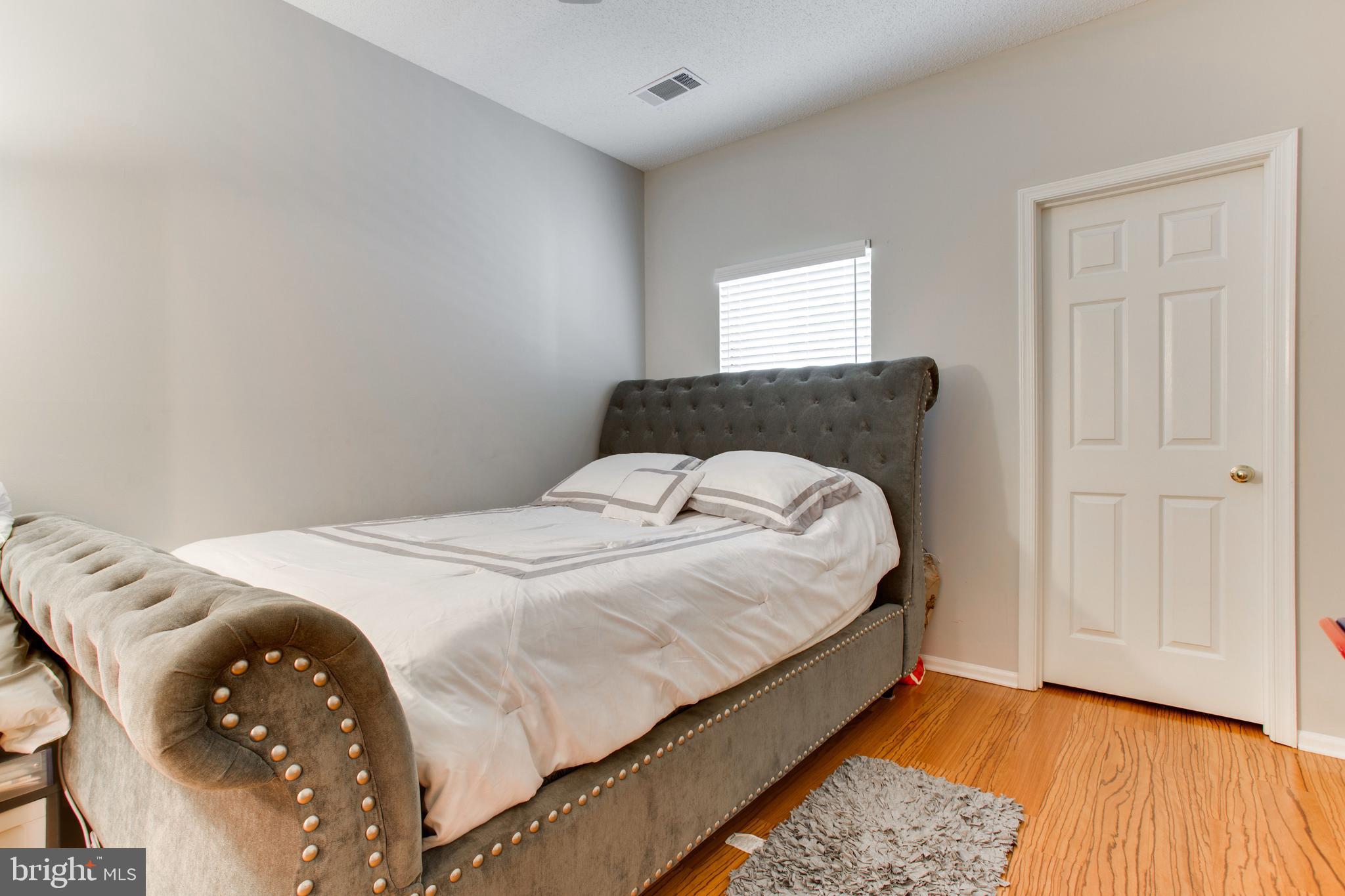 SANDERLING - Residential