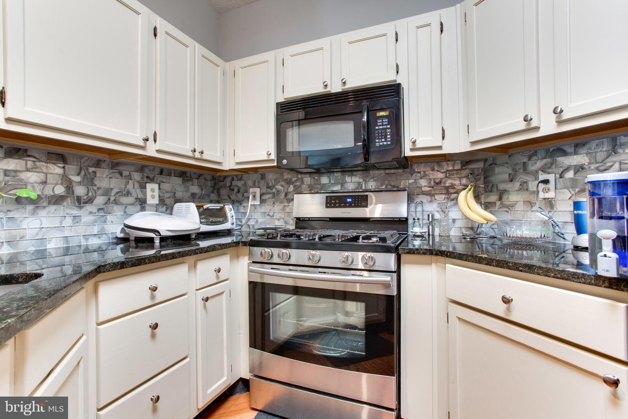 SANDERLING - Residential