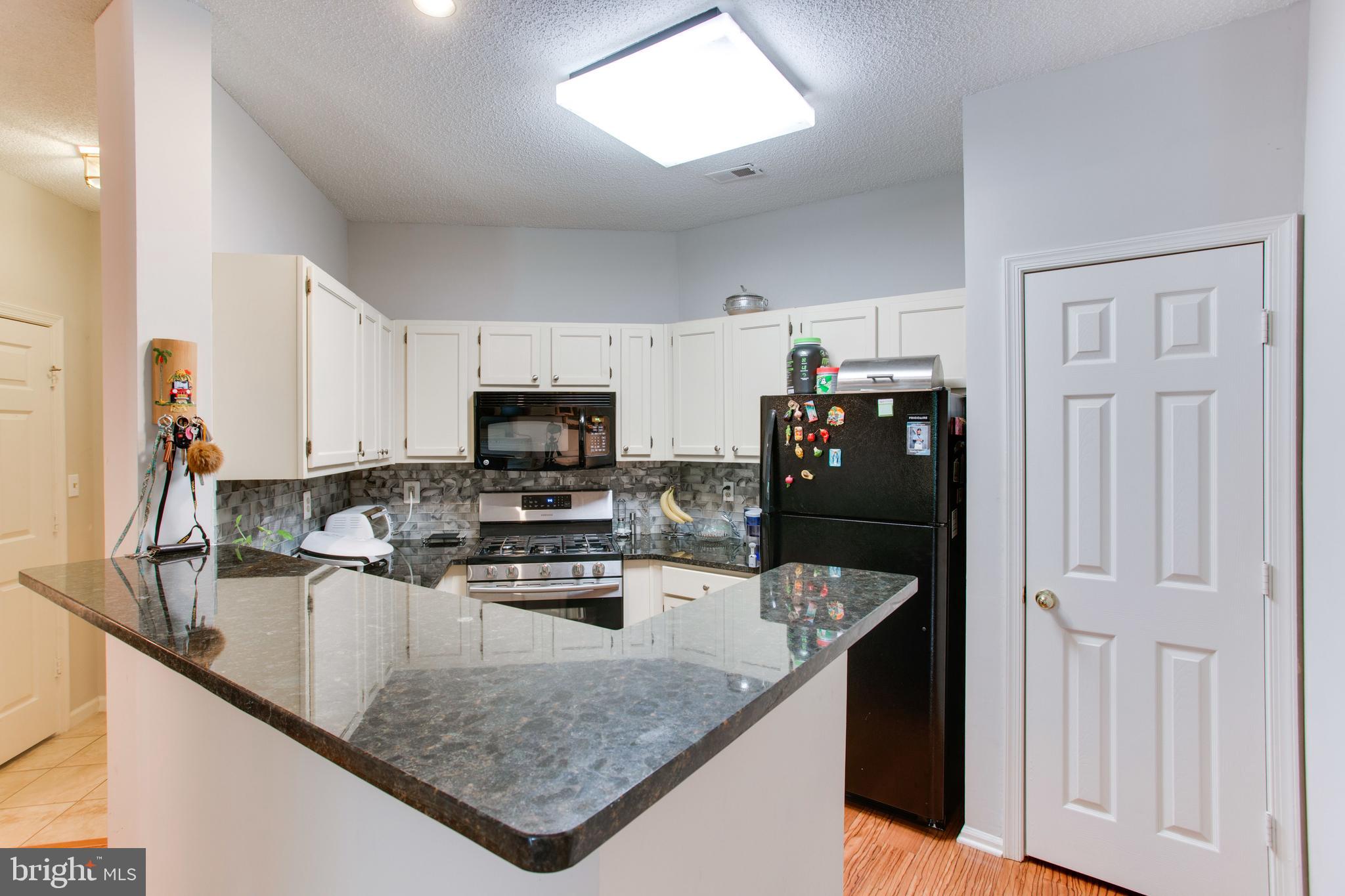 SANDERLING - Residential