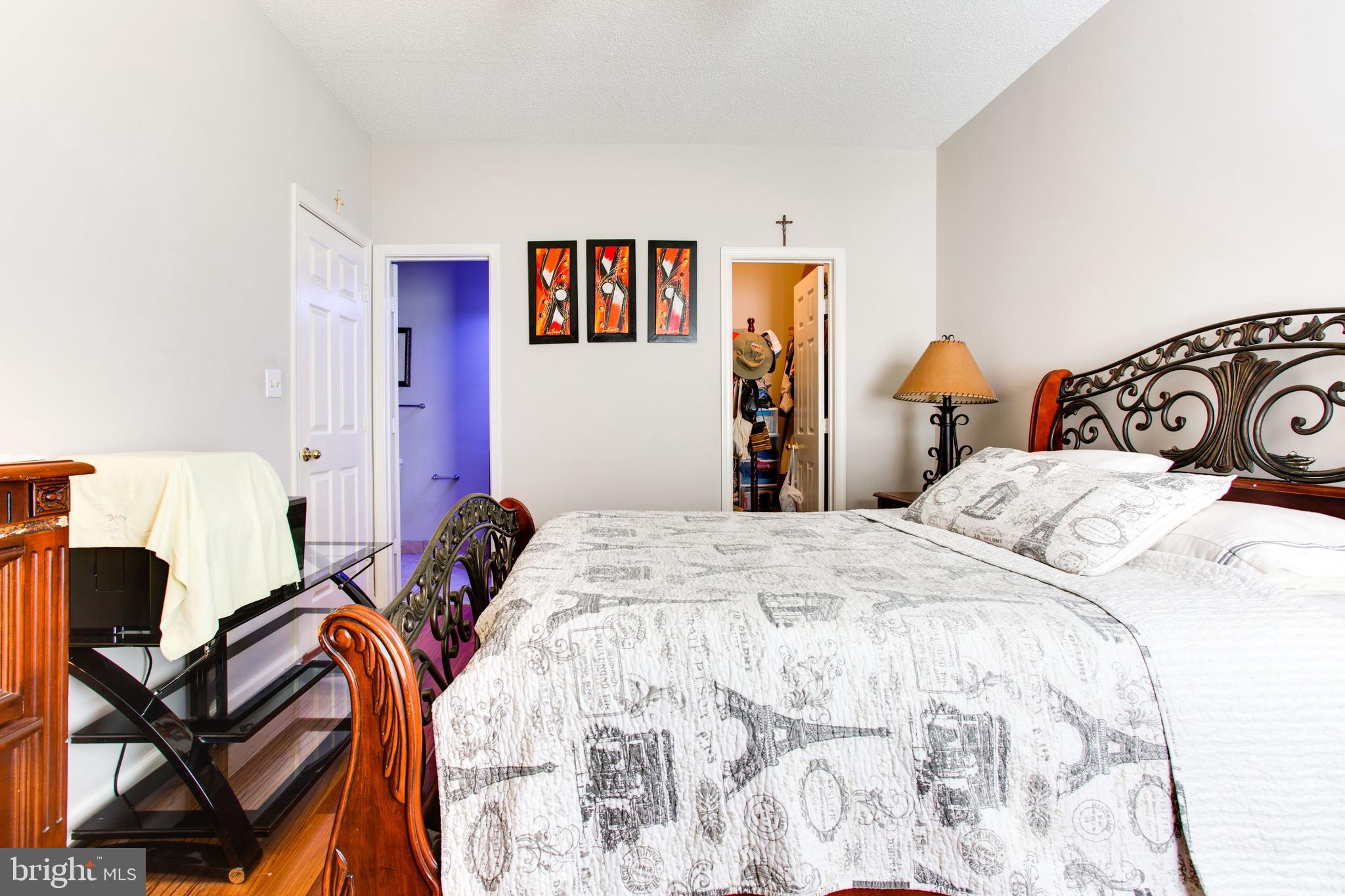 SANDERLING - Residential