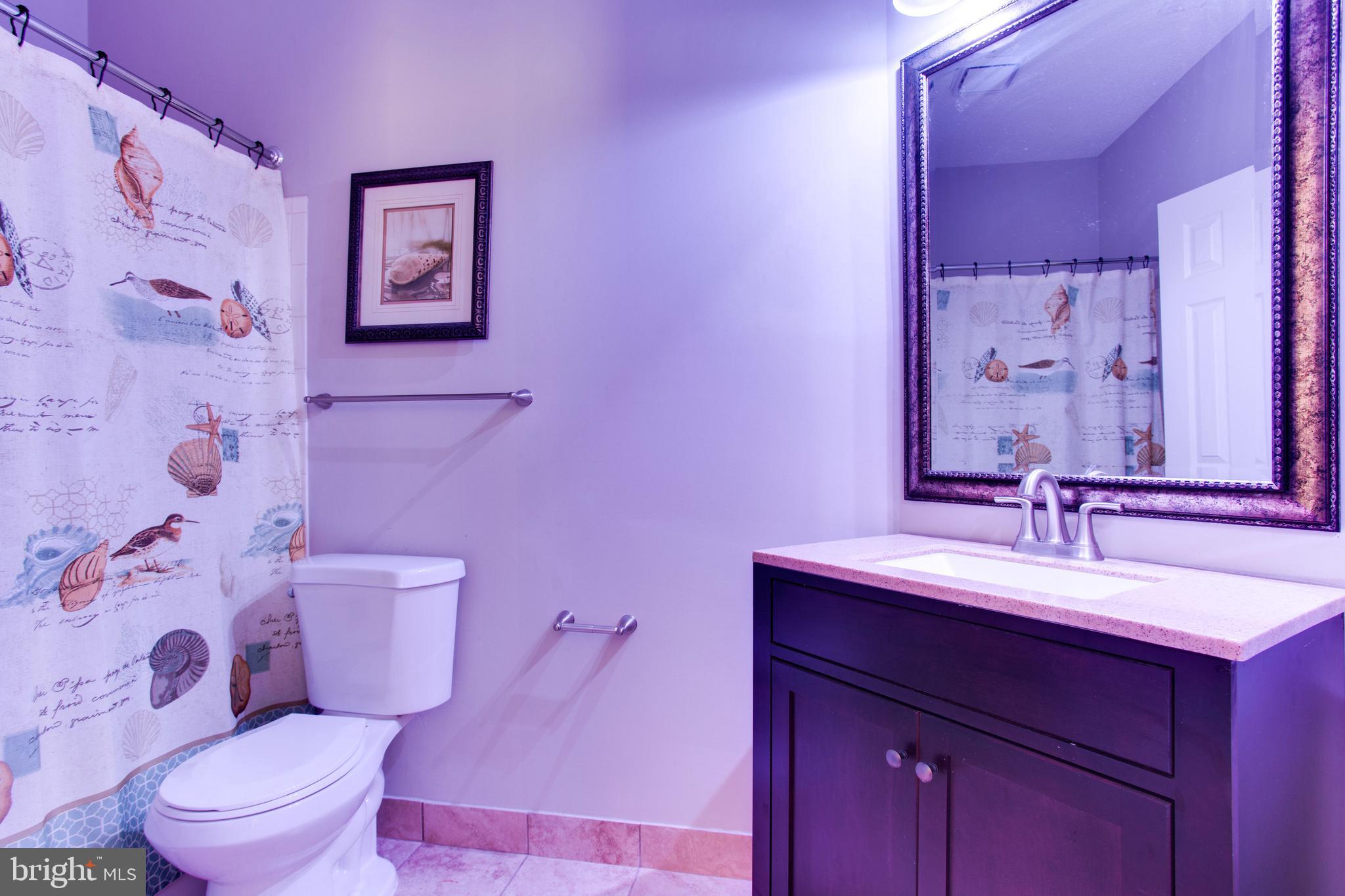 SANDERLING - Residential