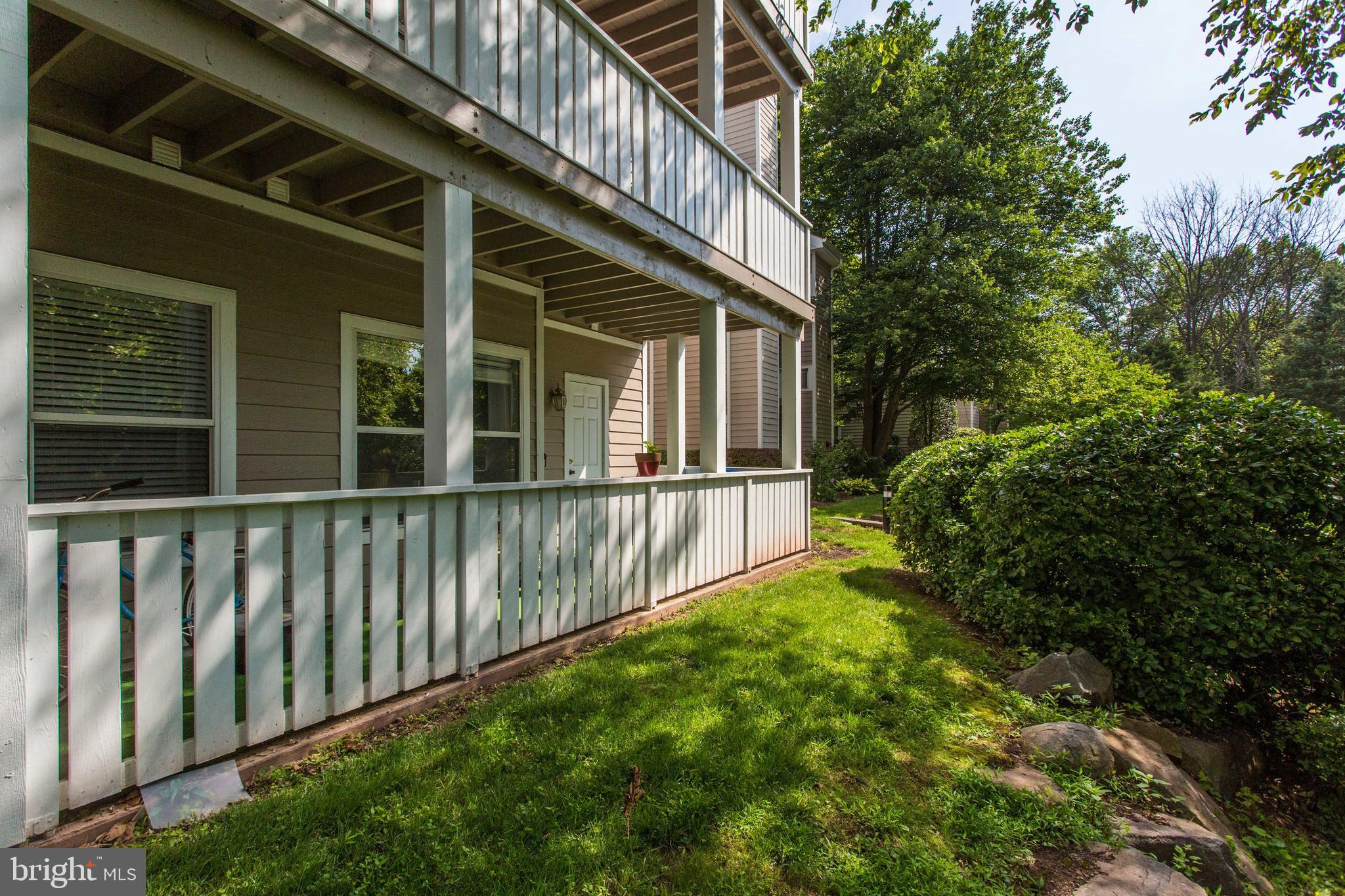 SANDERLING - Residential