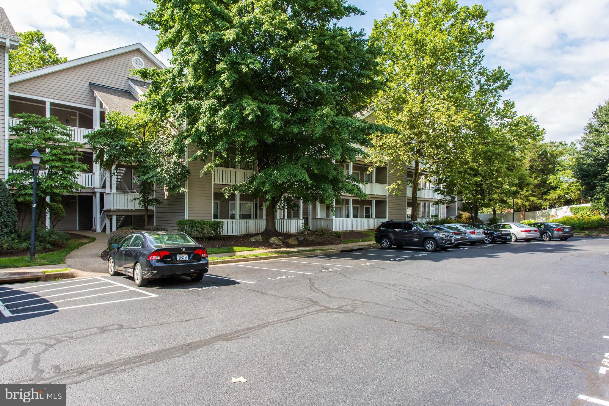 SANDERLING - Residential