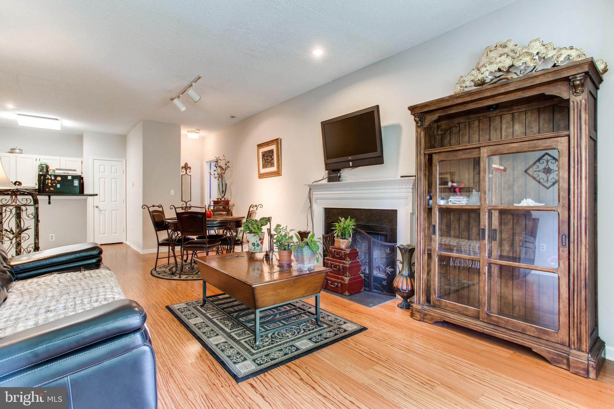 SANDERLING - Residential