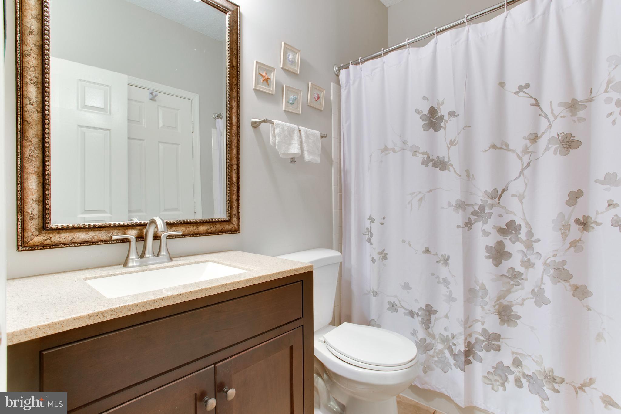 SANDERLING - Residential