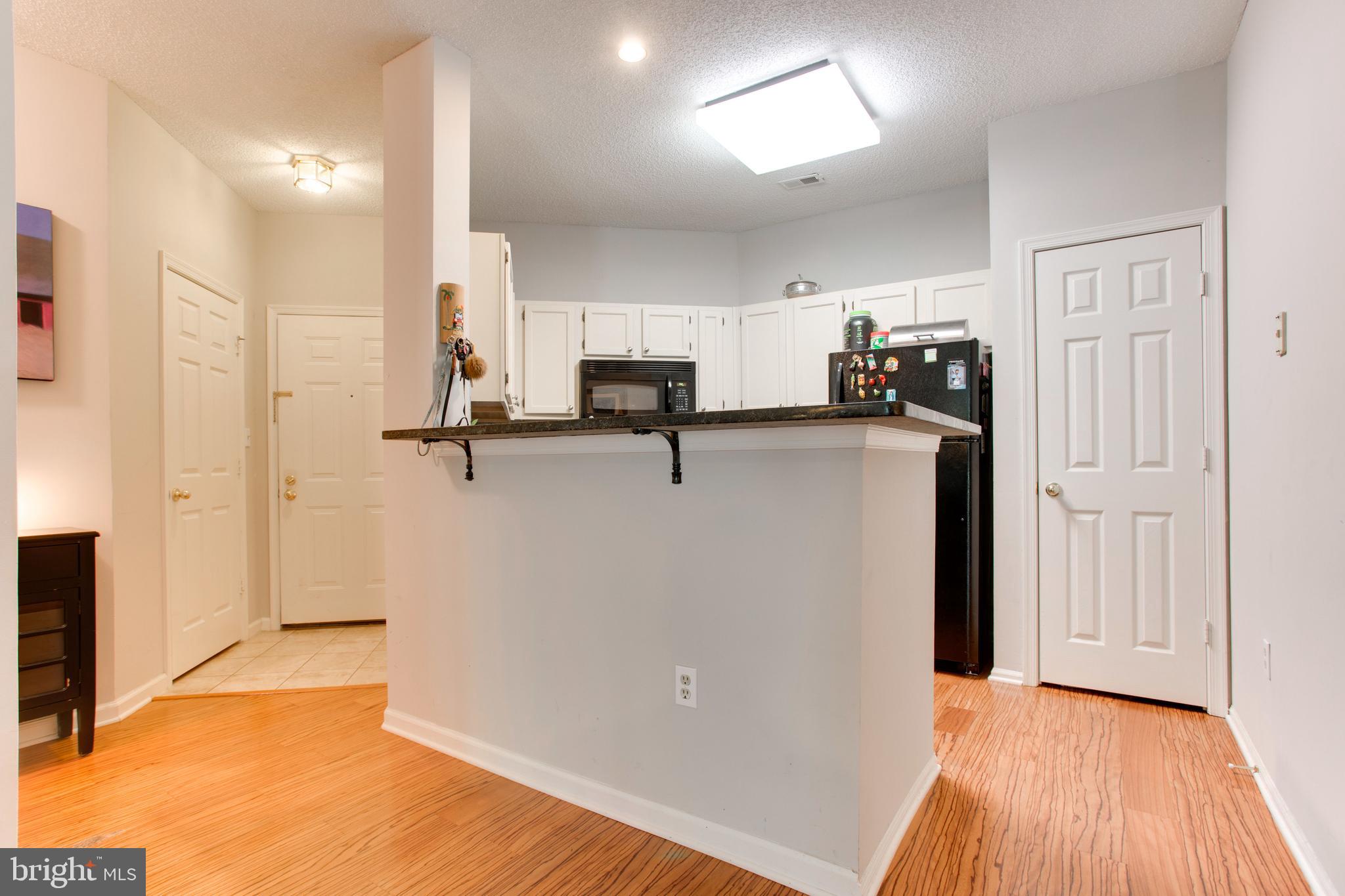 SANDERLING - Residential