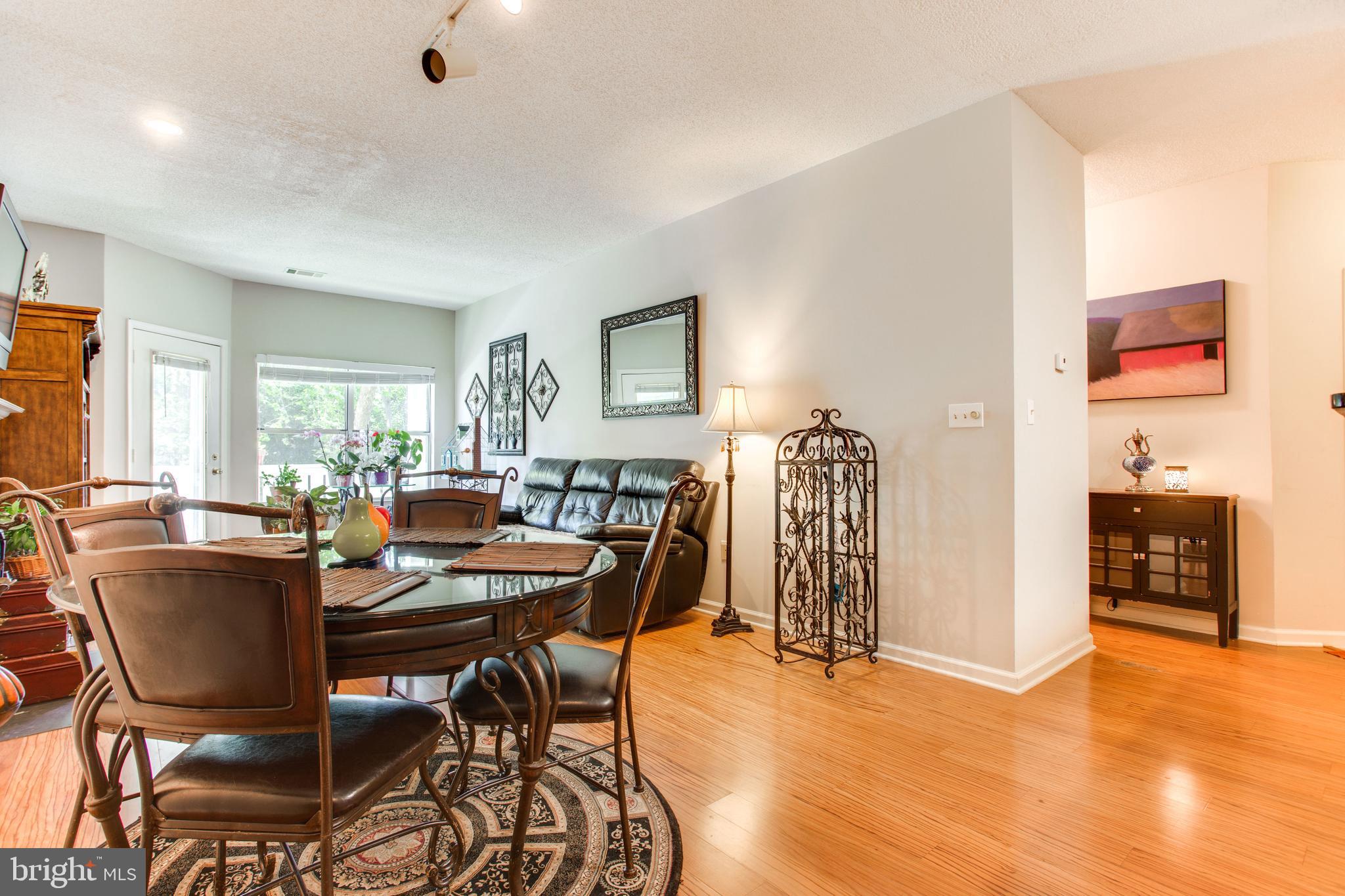 SANDERLING - Residential