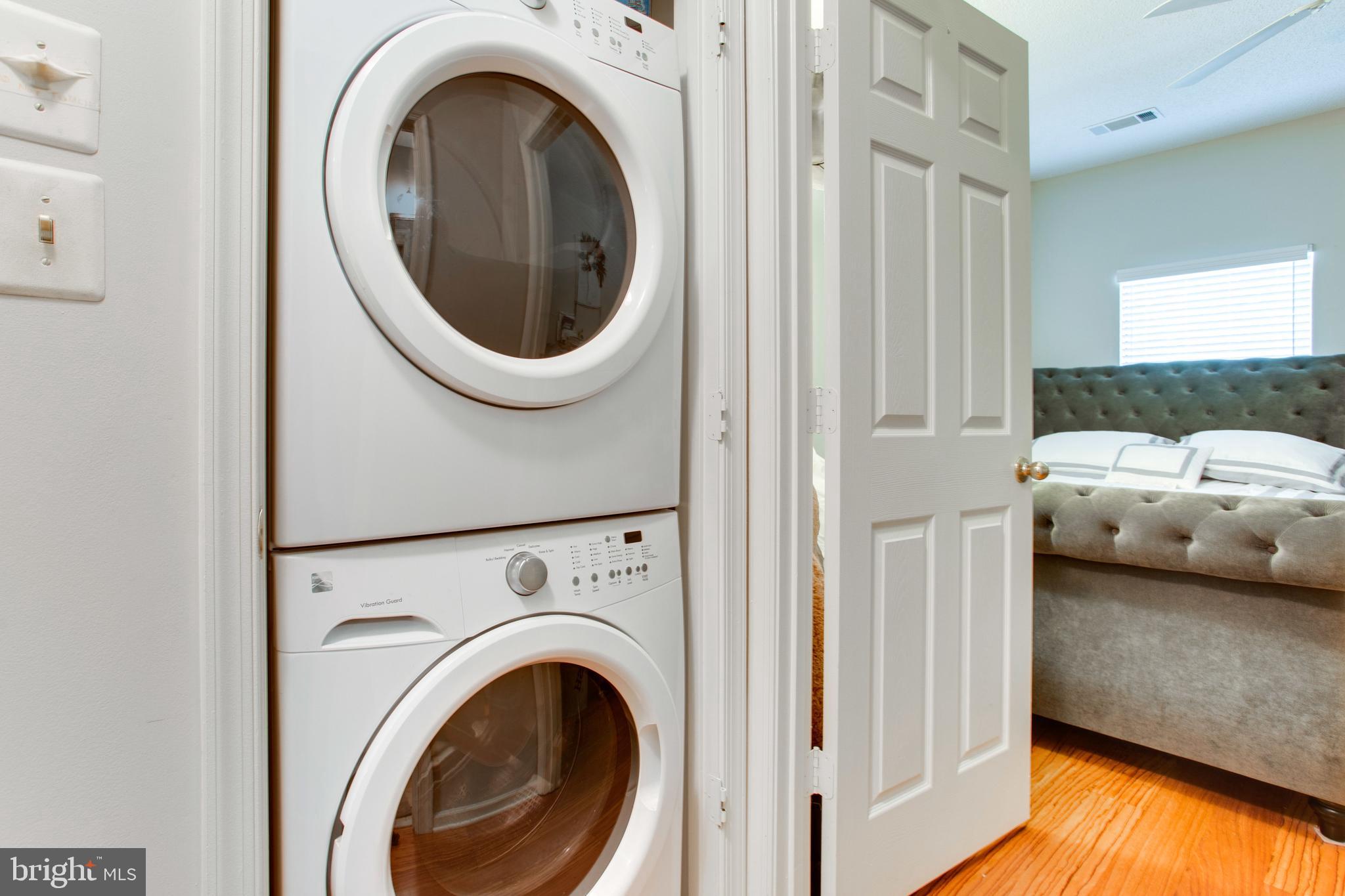 SANDERLING - Residential