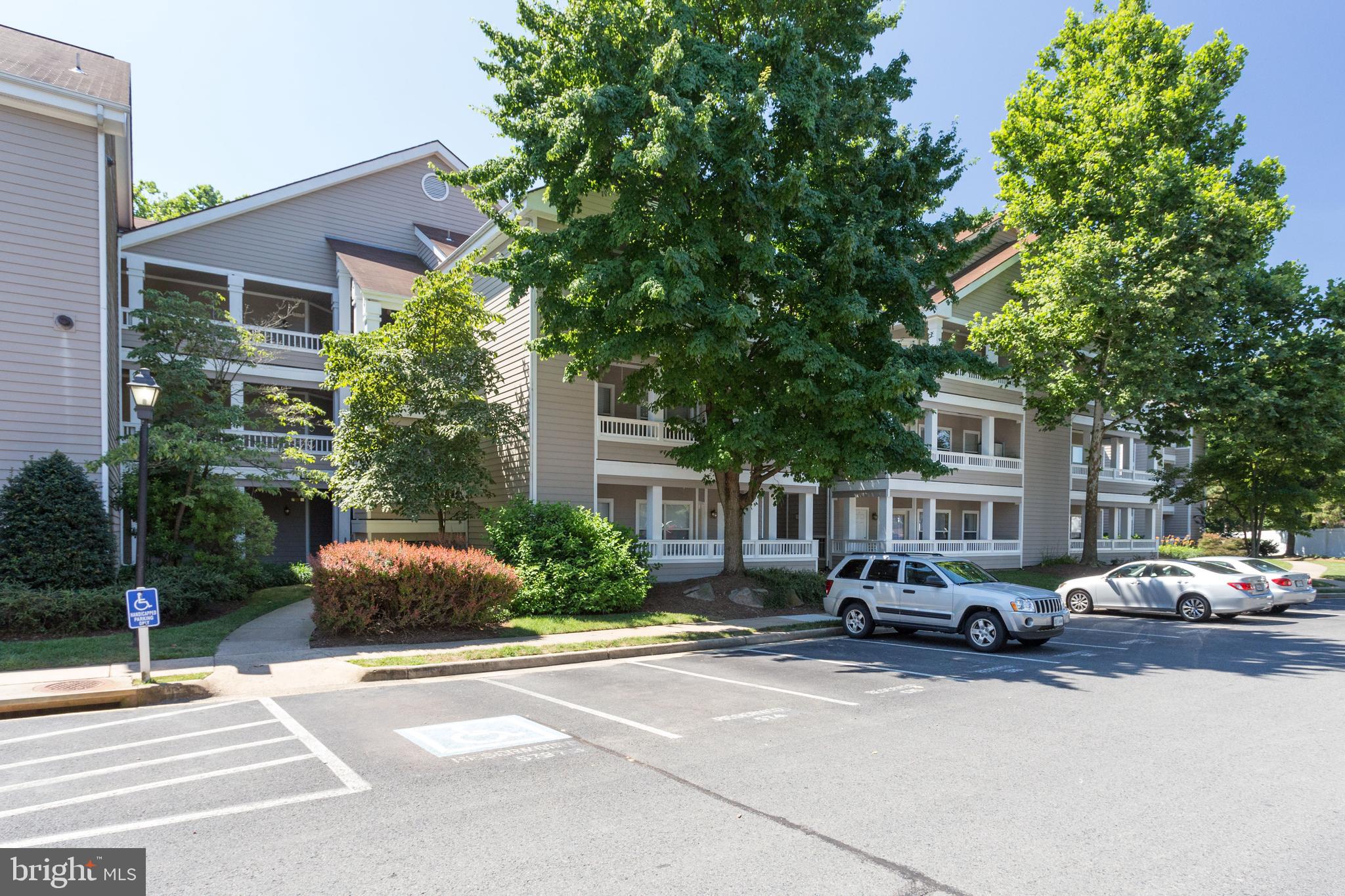 SANDERLING - Residential