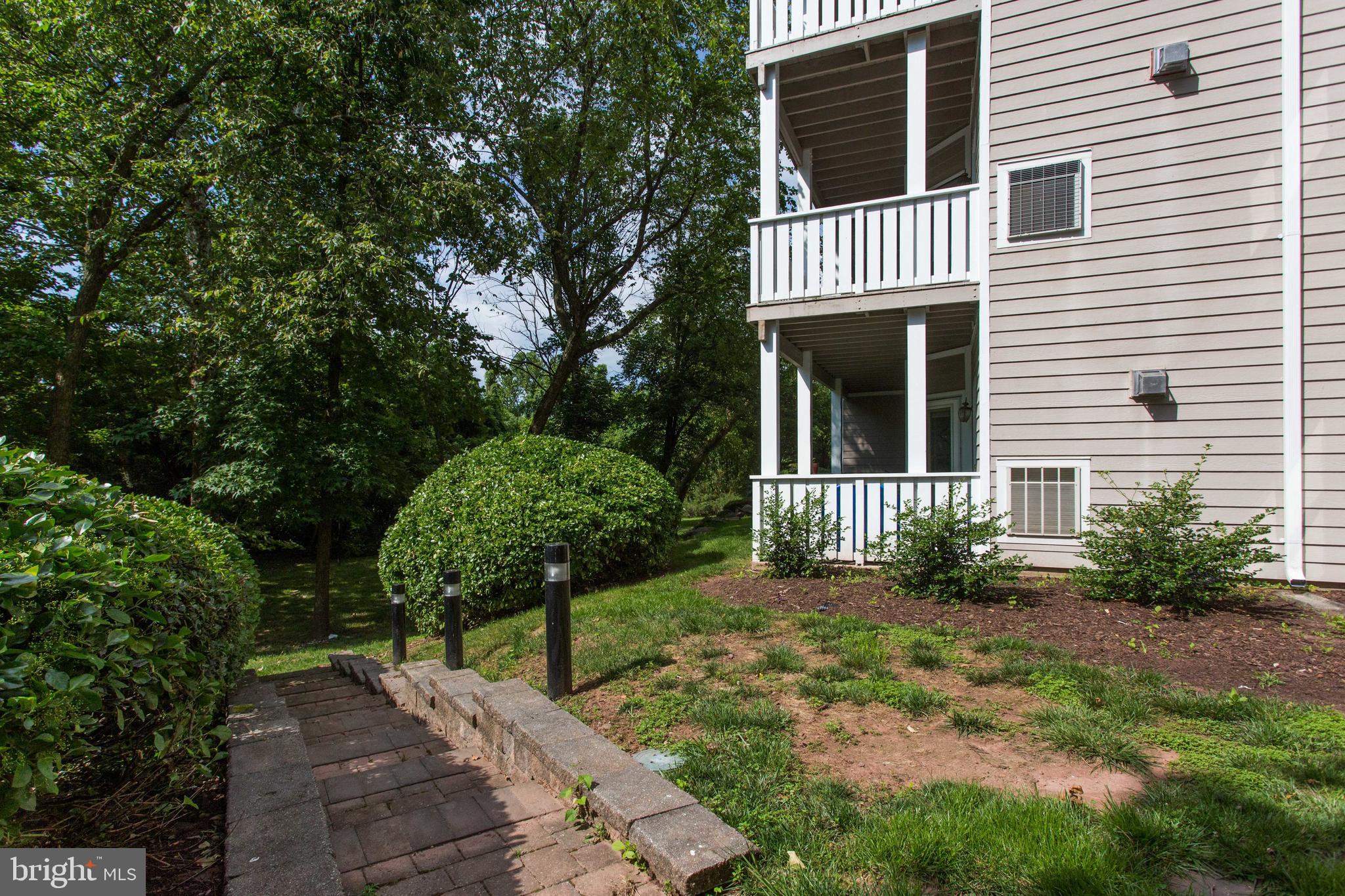 SANDERLING - Residential