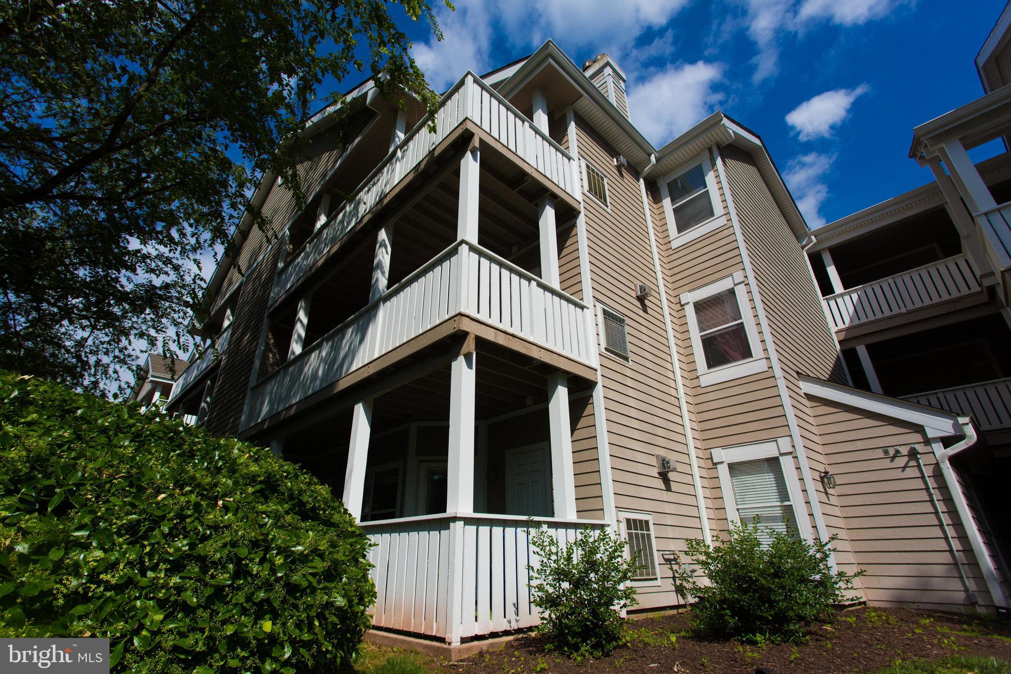 SANDERLING - Residential