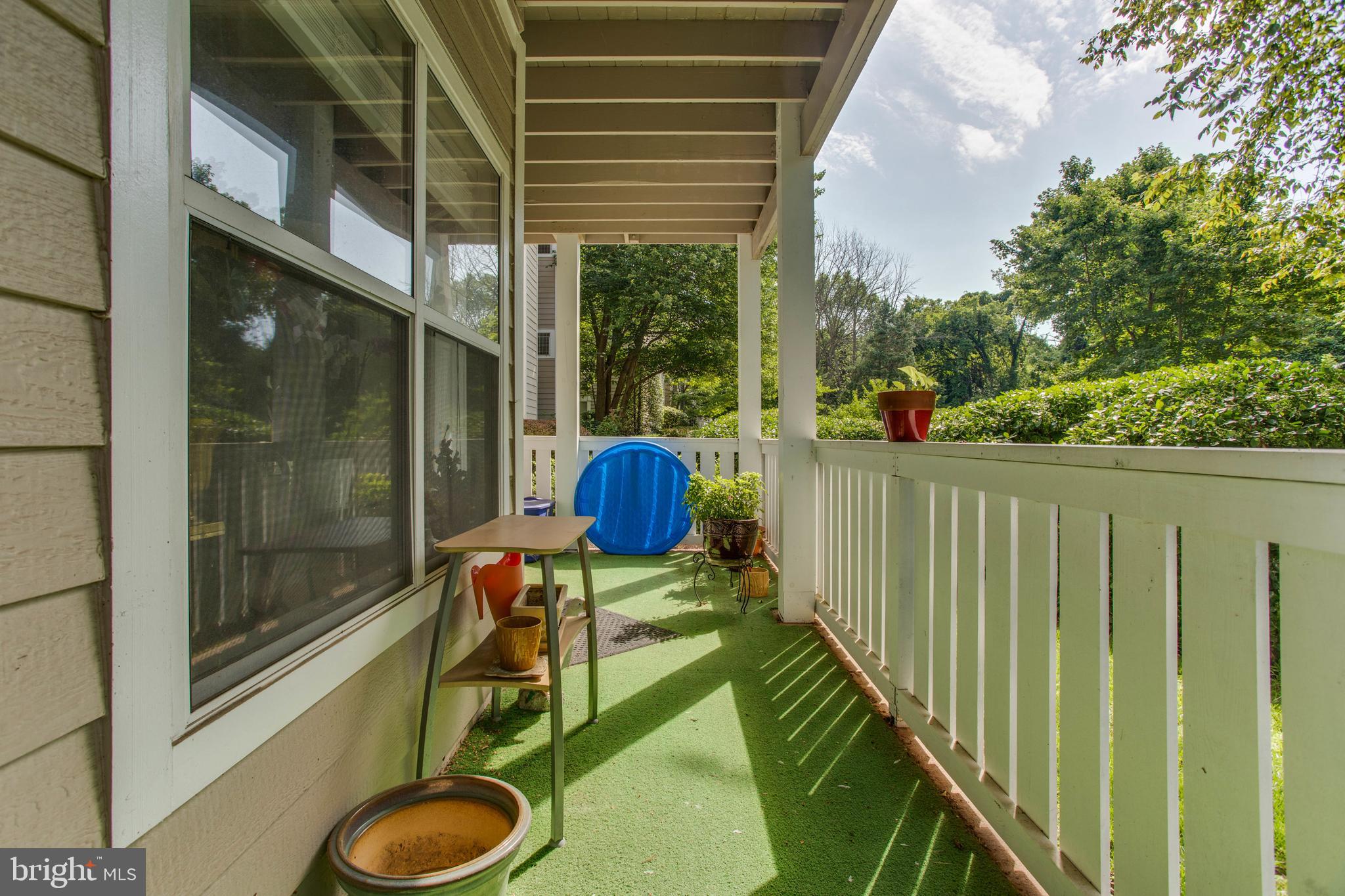SANDERLING - Residential