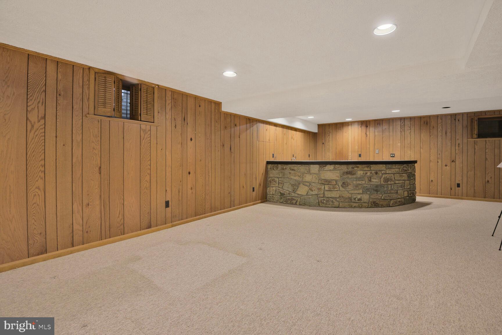 CAMOTOP - Residential